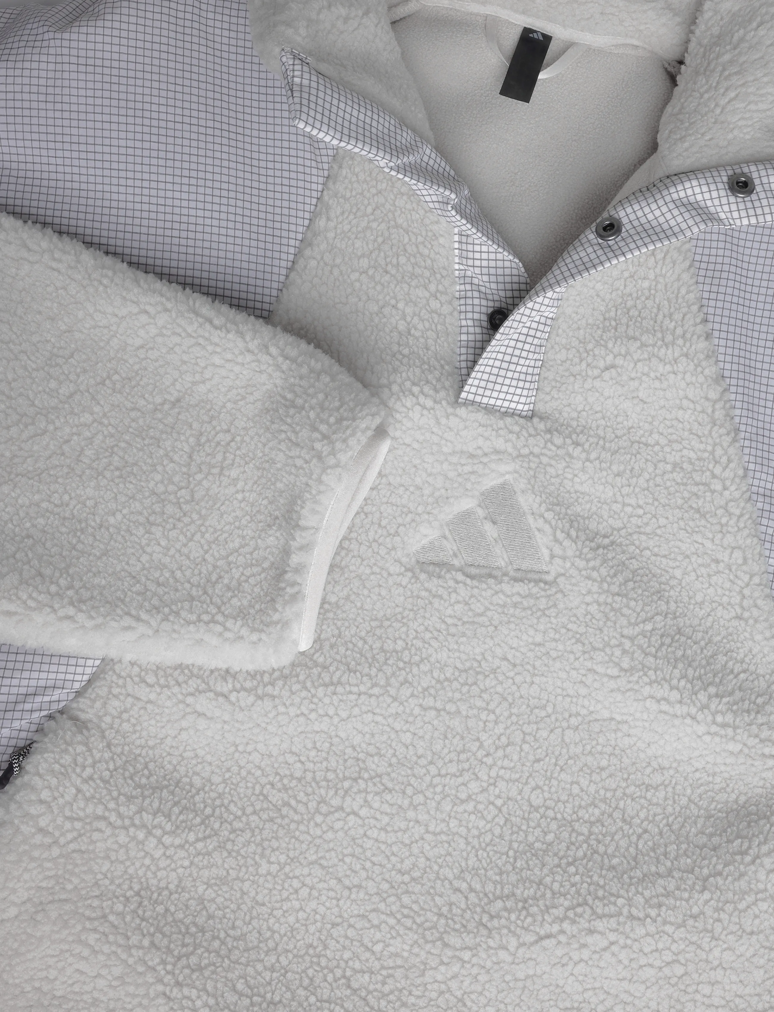 adidas Terrex - XPL HP SNAP - wonalu - 2