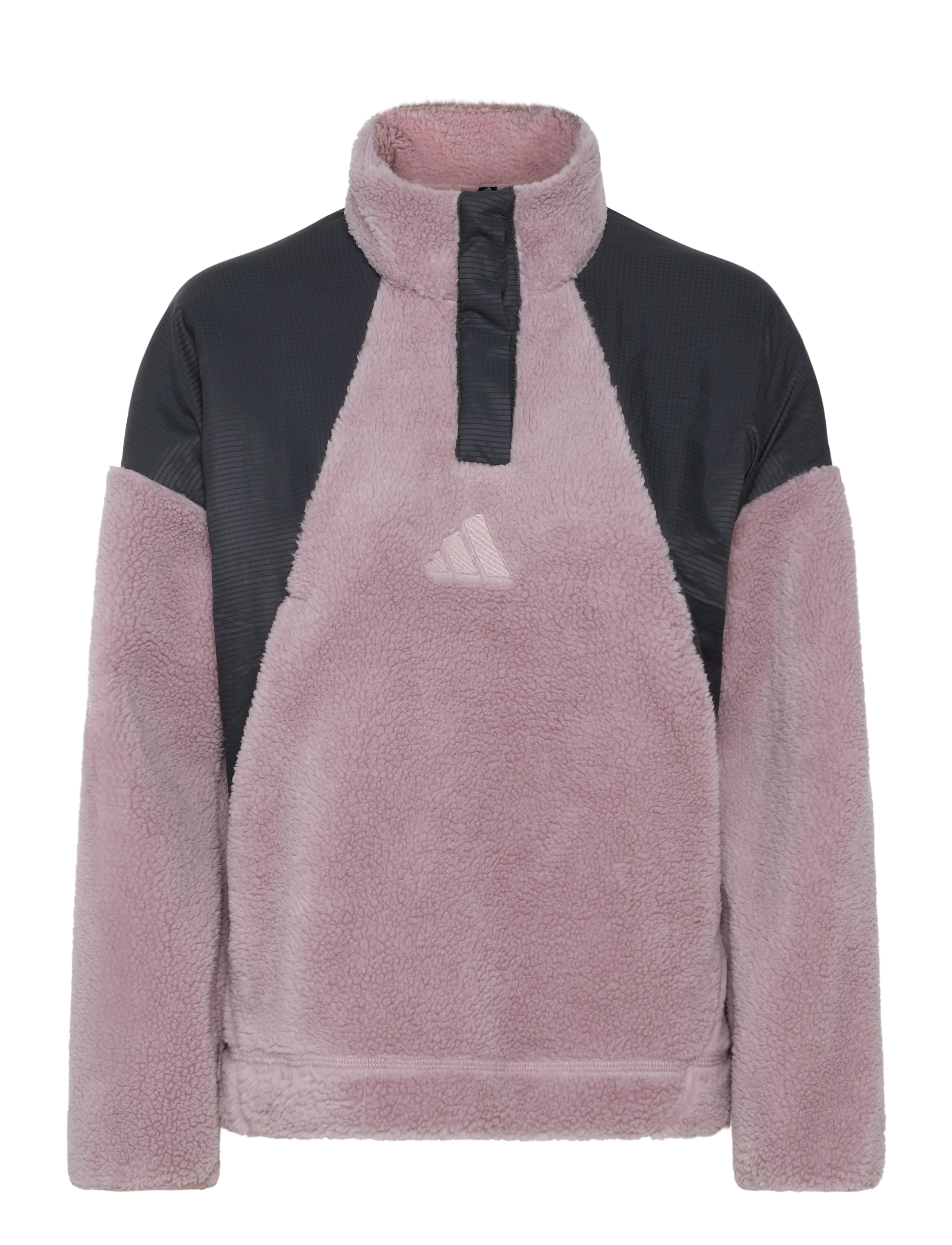 adidas Terrex W XPL HP SNAP - adidas - MAGMAU / pink/rose