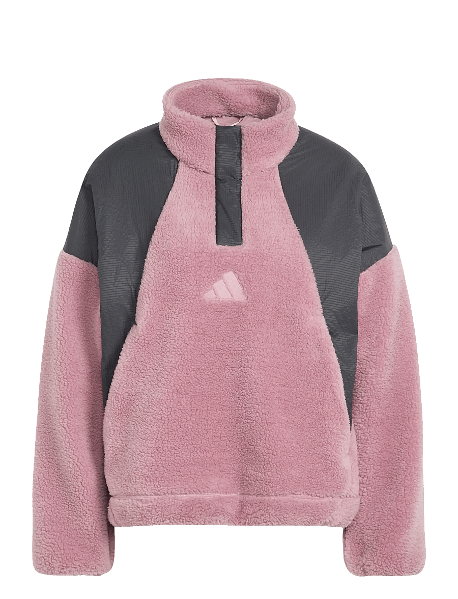 adidas Terrex - W XPL HP SNAP - overdele - magmau - 1