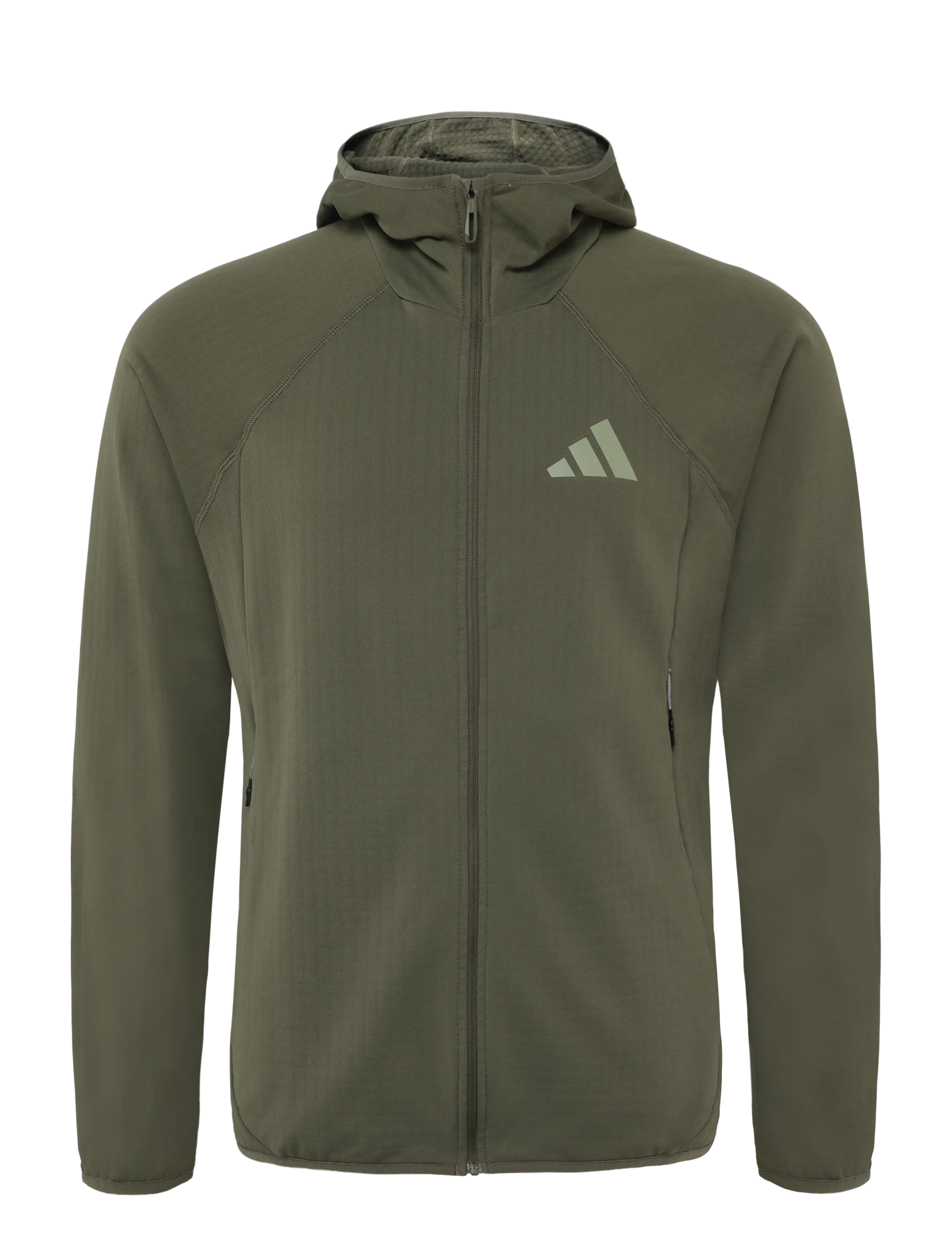 adidas Terrex XPR VK FL H J - Alles anzeigen - OLISTR / khaki/green
