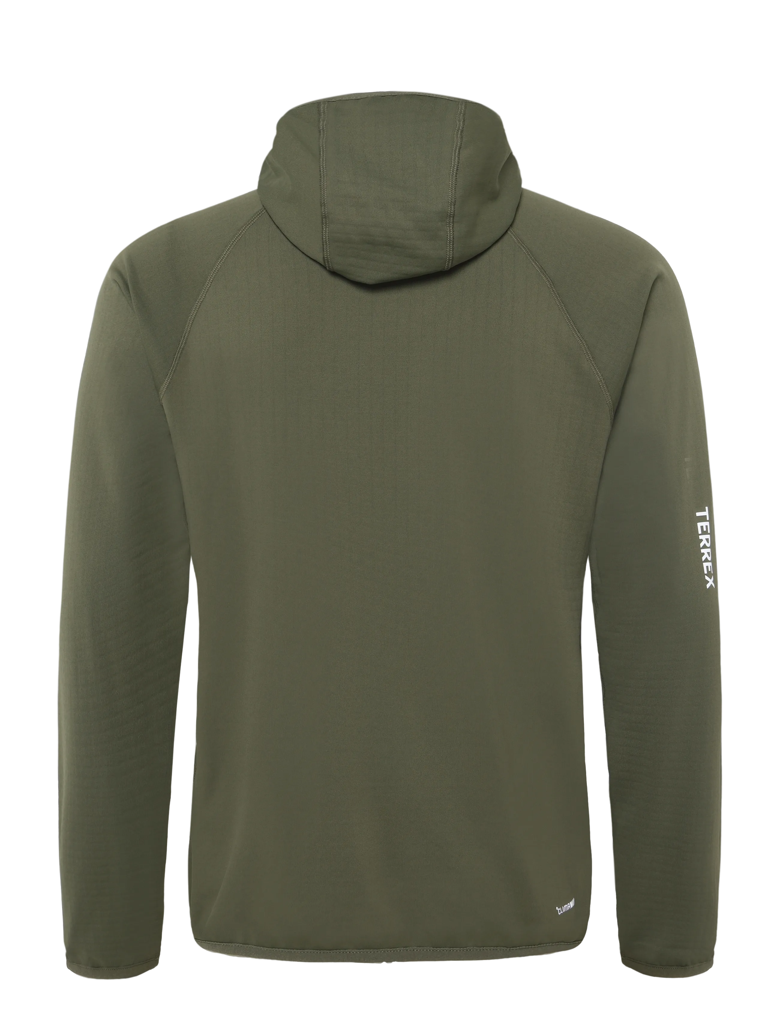adidas Terrex - XPR VK FL H J - olistr - 1