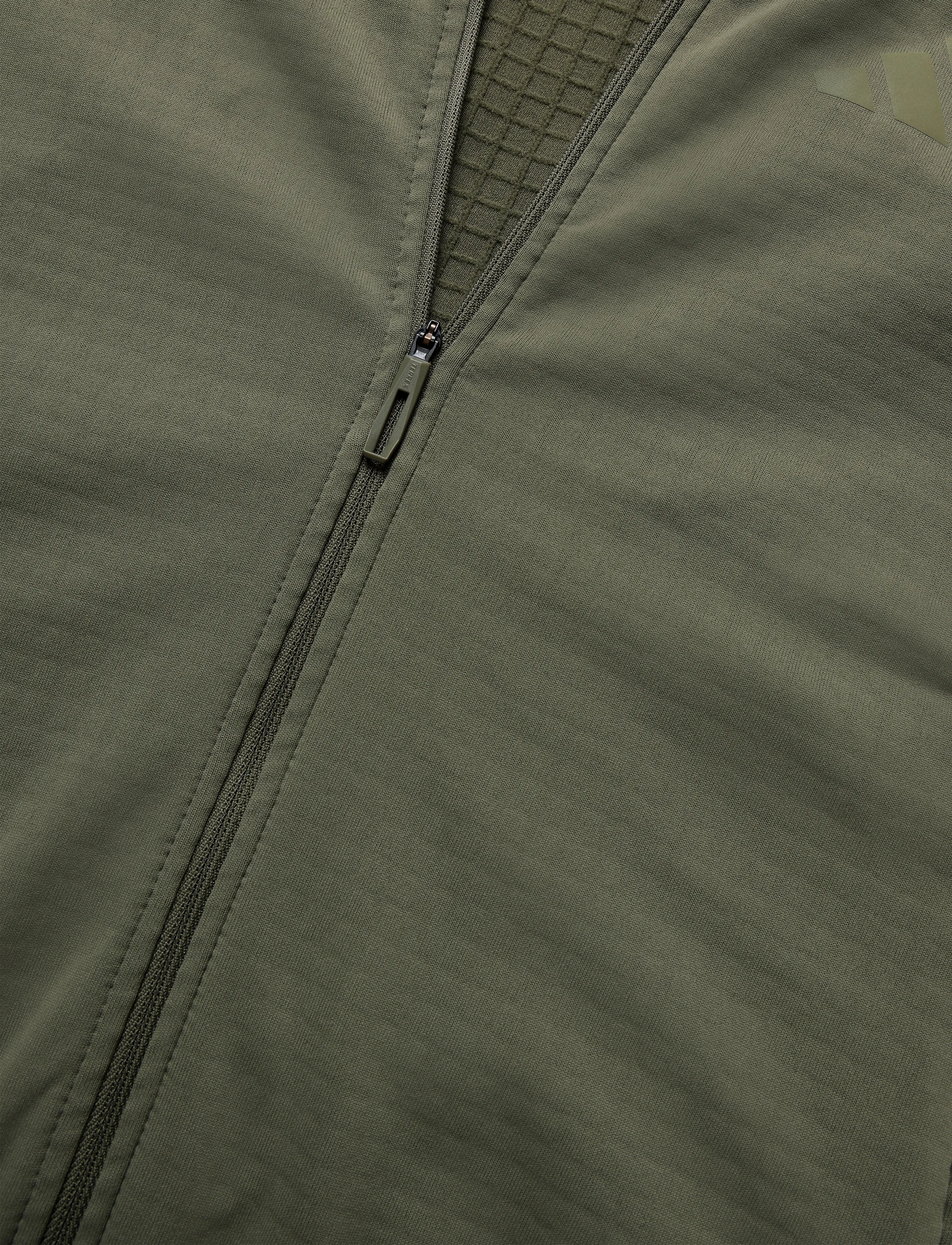 adidas Terrex - XPR VK FL H J - olistr - 3