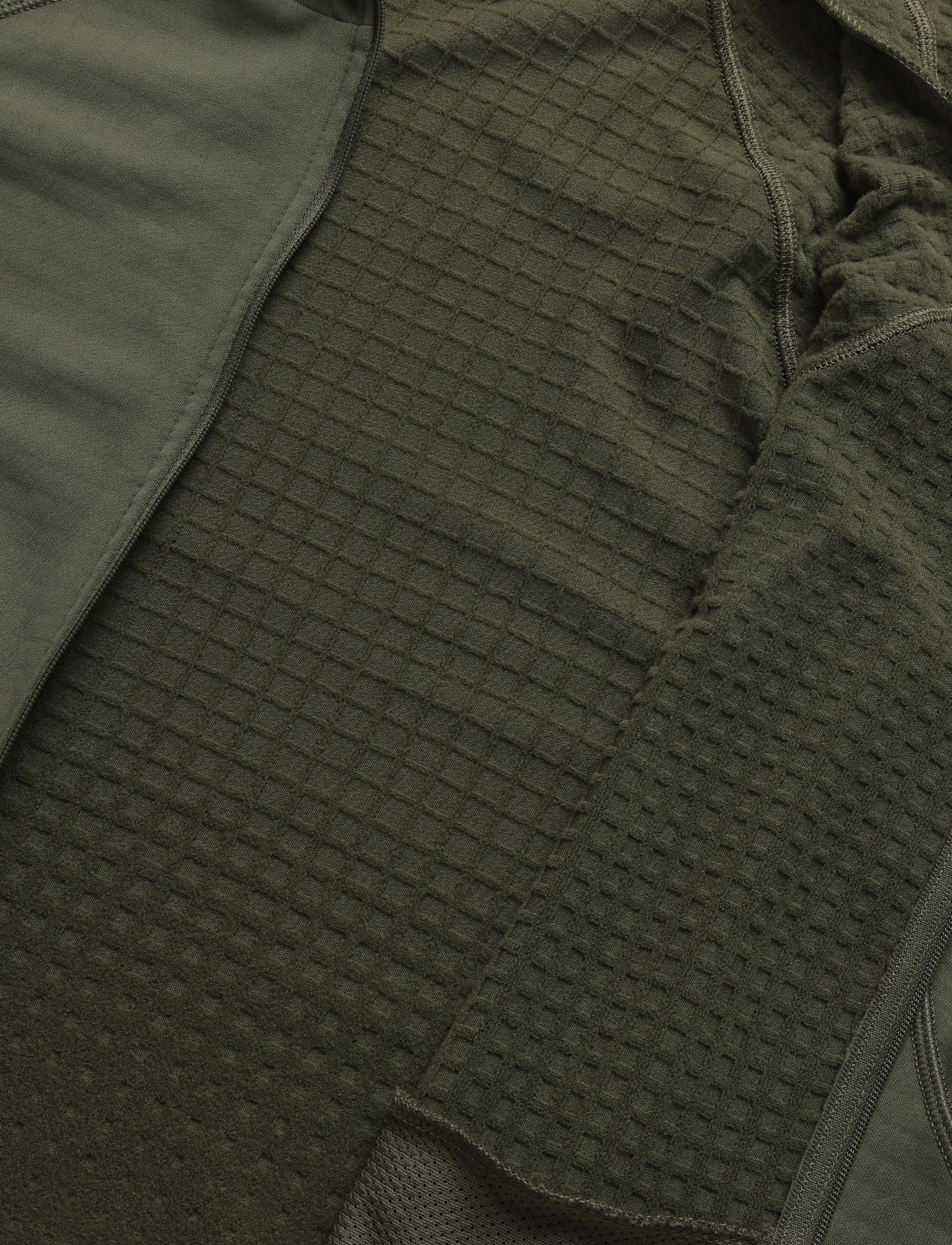 adidas Terrex - XPR VK FL H J - olistr - 4