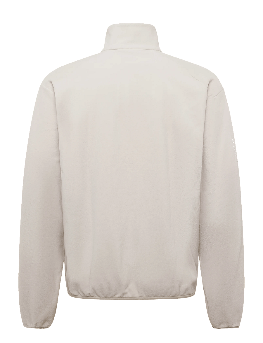 adidas Terrex - MT FZ FLEECE - fleeces & midlayers - wonalu - 2