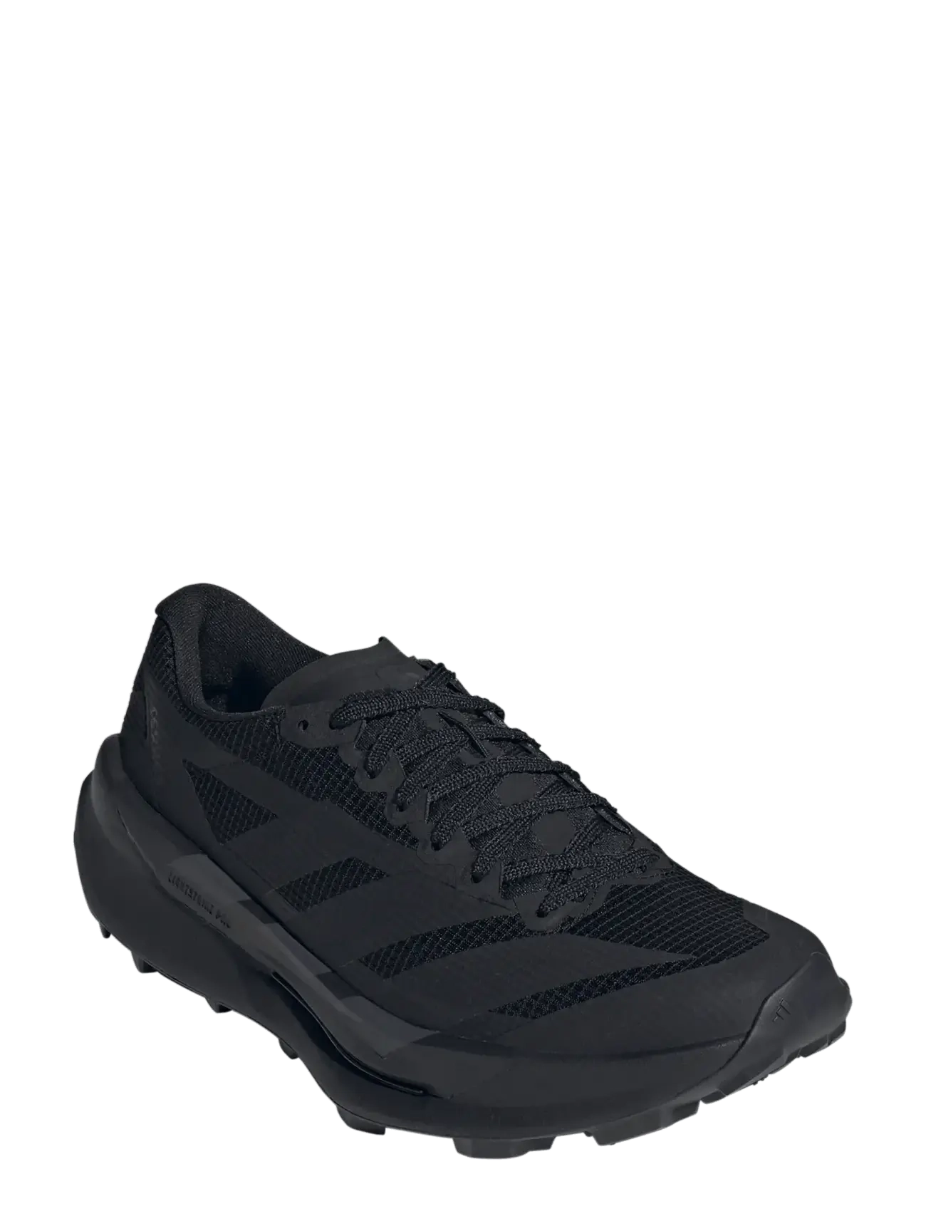 adidas Terrex Agravic Tt, 44, Sport Schuhe, Schwarz - Running Männerswear