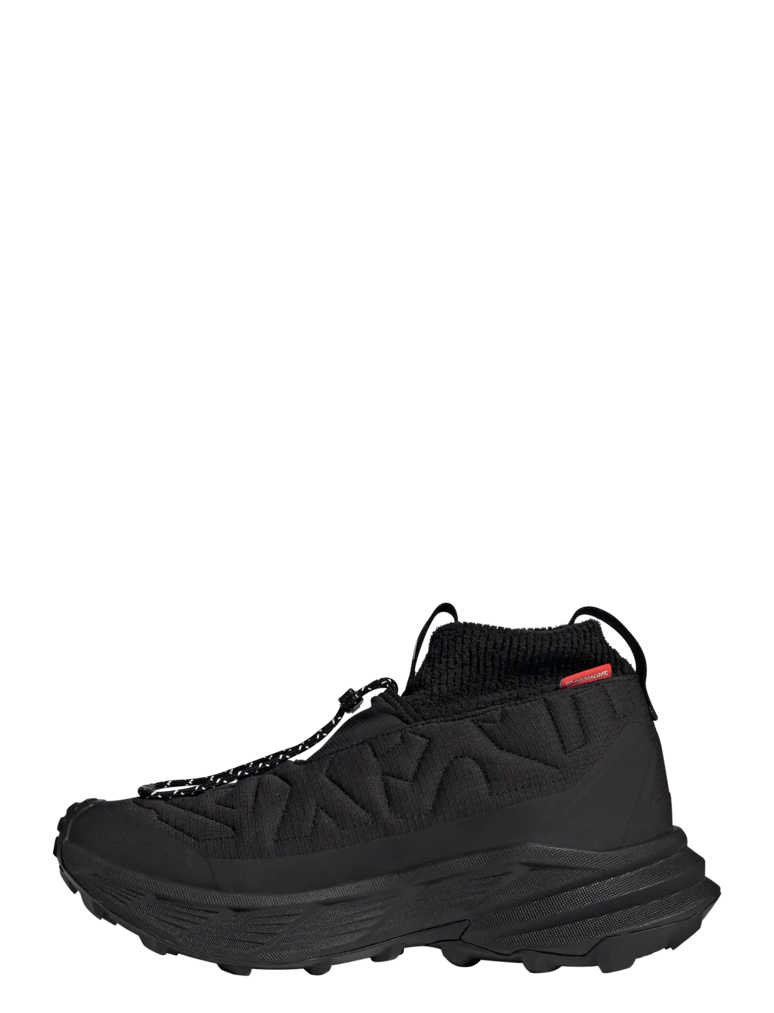 adidas Terrex - TERREX FREEHIKER SL GTX CW+ - cblack/cblack/owhite - 2