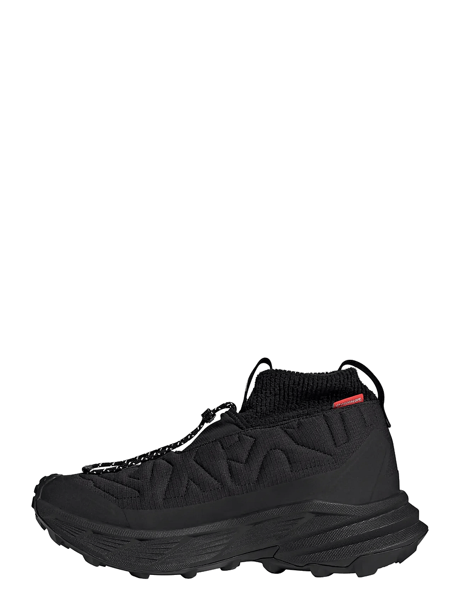 adidas Terrex - TERREX FREEHIKER SL GTX CW+ - cblack/cblack/owhite - 2