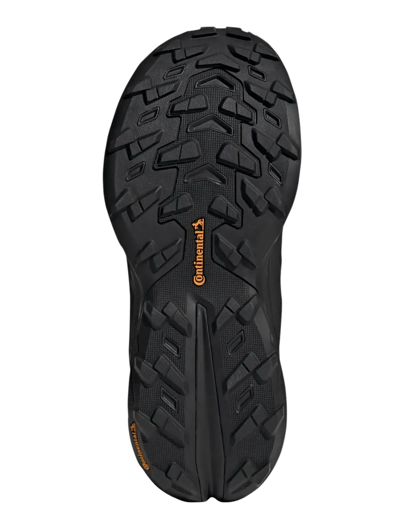 adidas Terrex - TERREX FREEHIKER SL GTX CW+ - cblack/cblack/owhite - 5