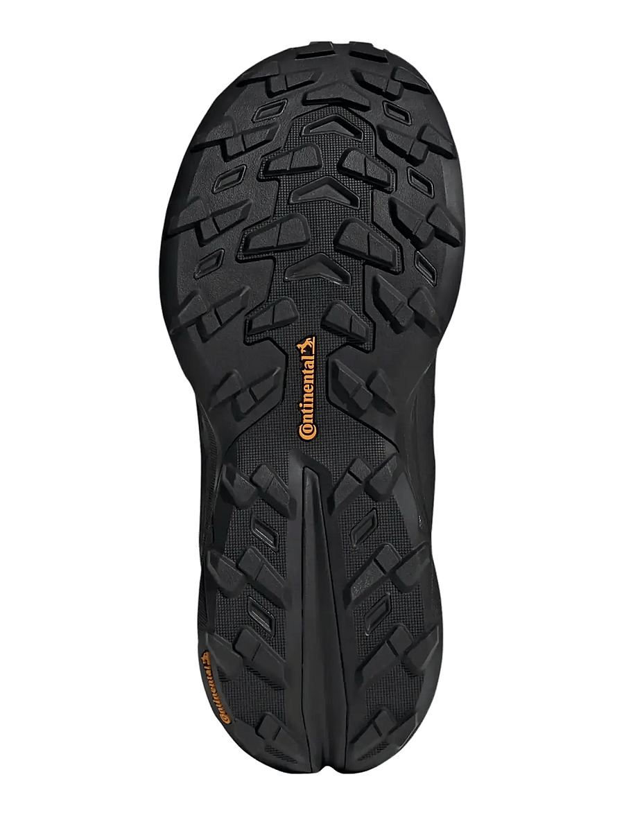 adidas Terrex - TERREX FREEHIKER SL GTX CW+ - cblack/cblack/owhite - 5