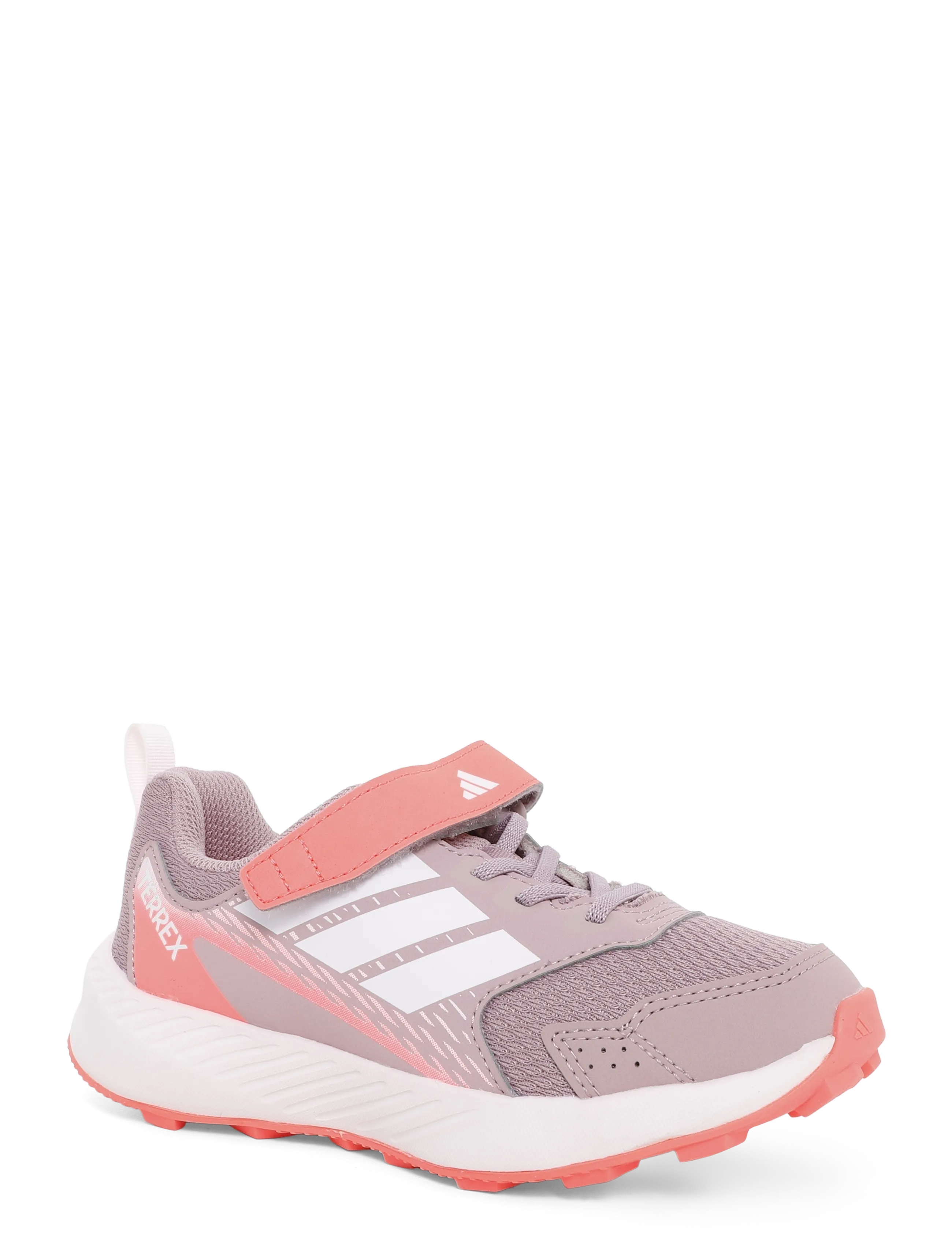 adidas Terrex TERREX TRACEFINDER CF C - adidas Terrex - MAGMAU/DISPIN/SOLTUR / purple