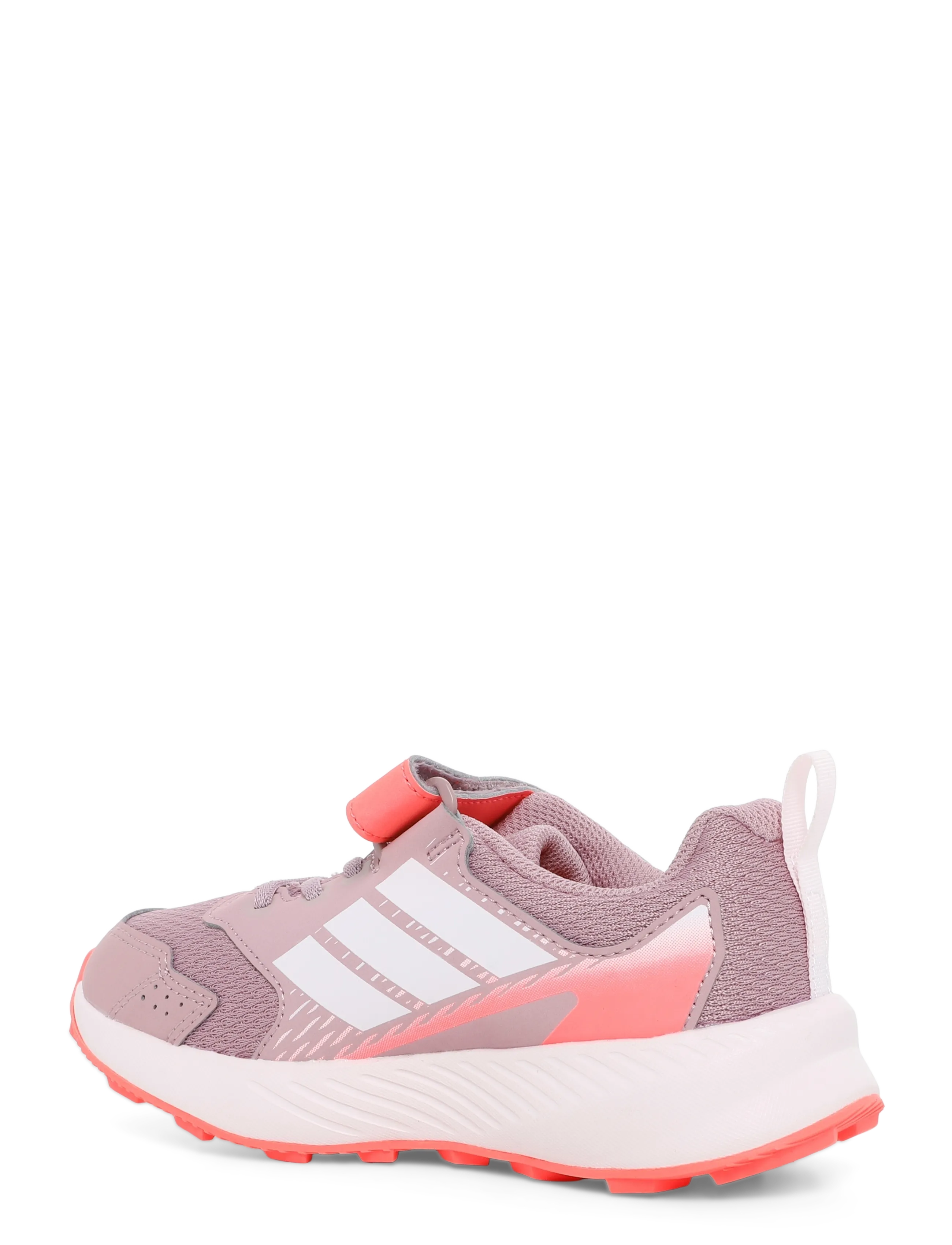 adidas Terrex - TERREX TRACEFINDER CF C - løbesko - magmau/dispin/soltur - 1
