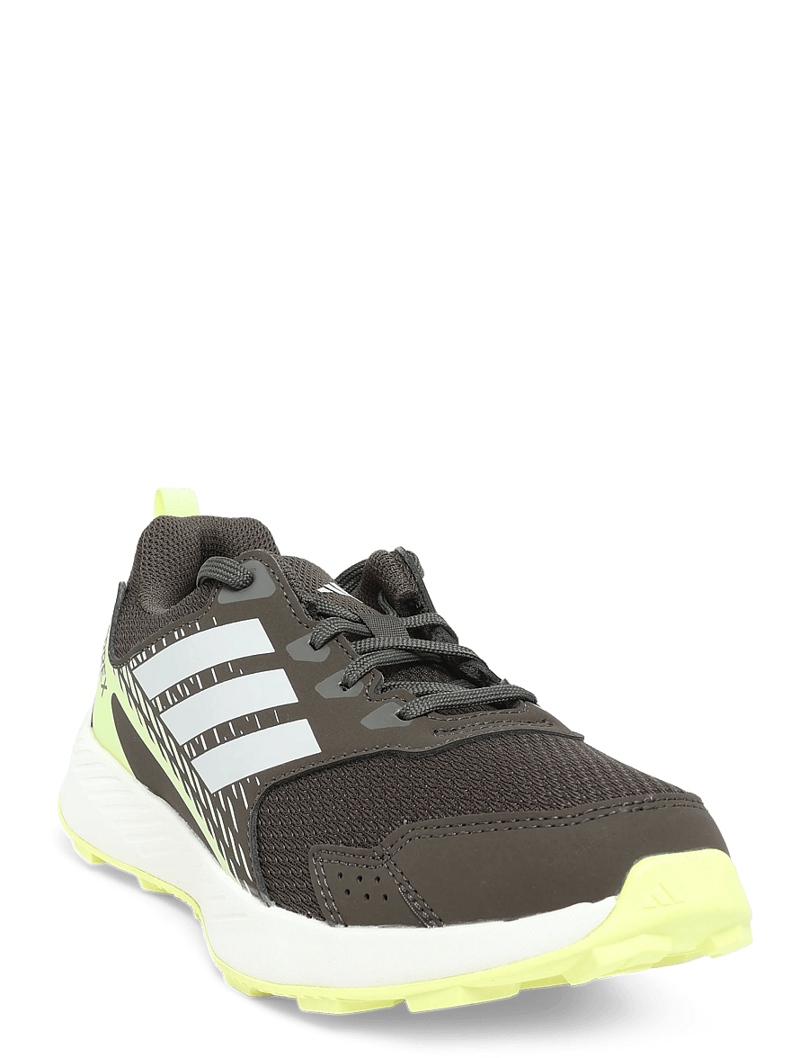 adidas Terrex - TERREX TRACEFINDER J - jooksujalatsid - shaoli/dshgry/frolem - 0