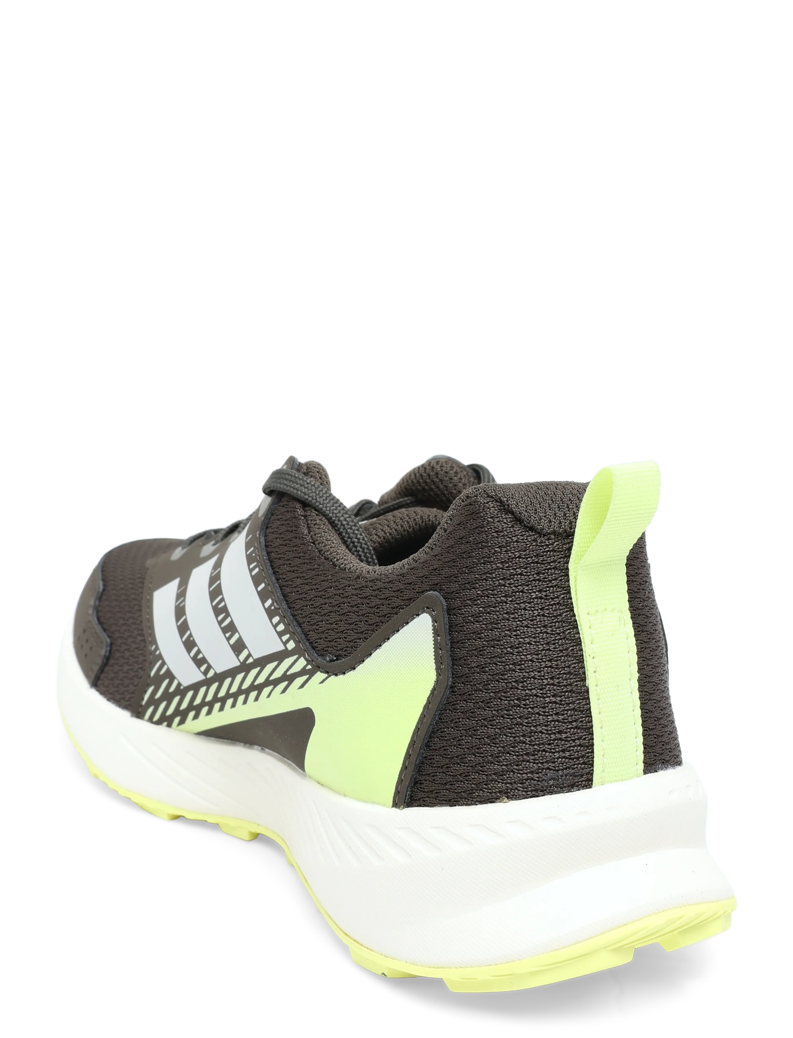 adidas Terrex - TERREX TRACEFINDER J - jooksujalatsid - shaoli/dshgry/frolem - 1