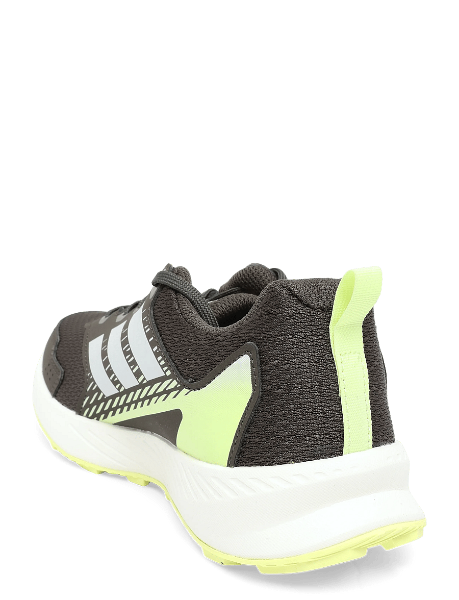 adidas Terrex - TERREX TRACEFINDER J - jooksujalatsid - shaoli/dshgry/frolem - 1