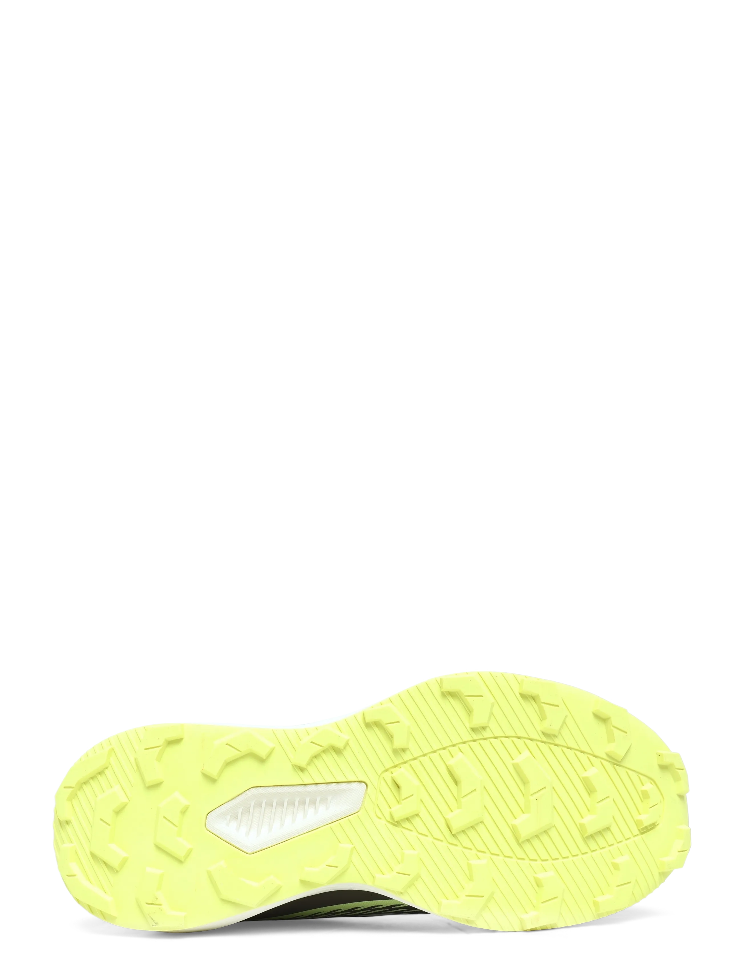 adidas Terrex - TERREX TRACEFINDER J - jooksujalatsid - shaoli/dshgry/frolem - 4