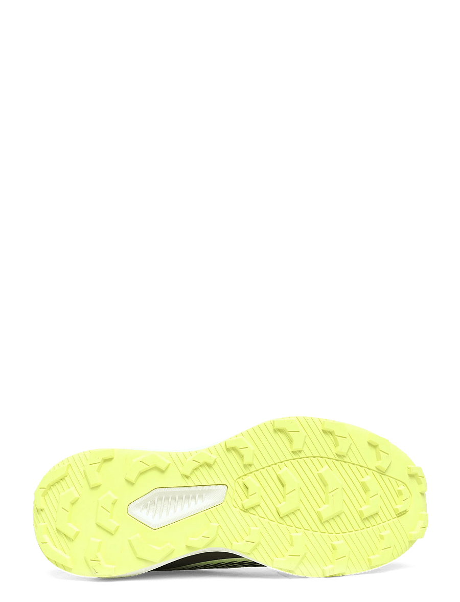 adidas Terrex - TERREX TRACEFINDER J - jooksujalatsid - shaoli/dshgry/frolem - 4