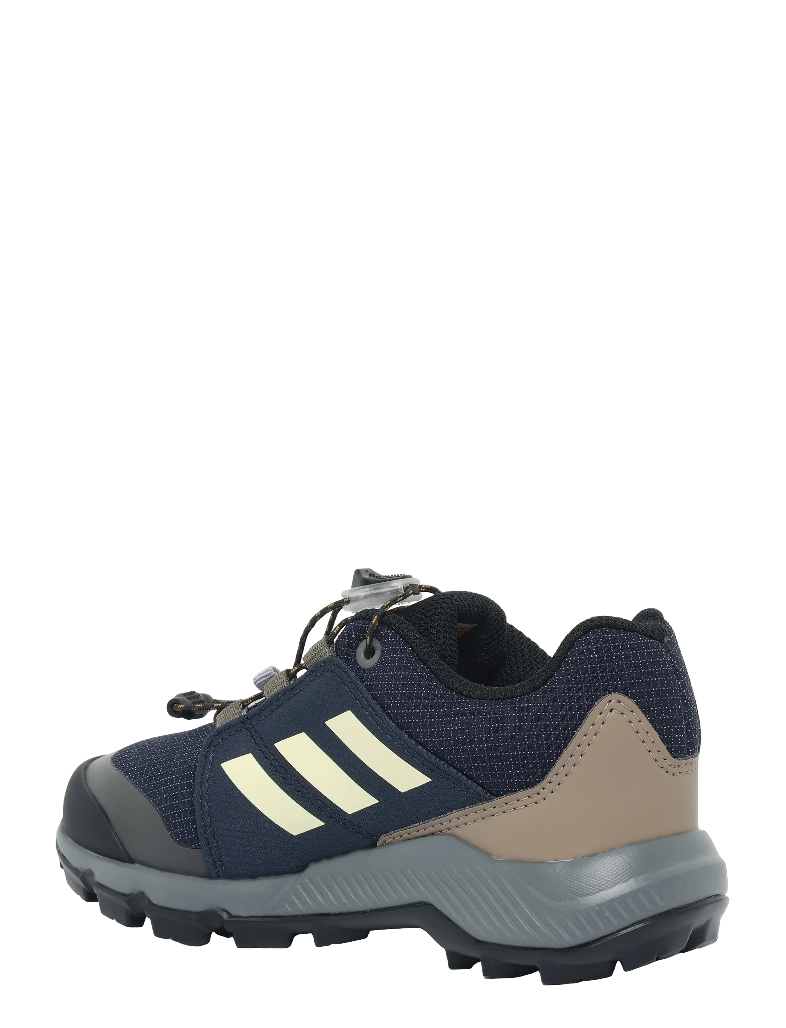 adidas Terrex - TERREX GTX K - laufschuhe - legink/duayel/olistr - 1