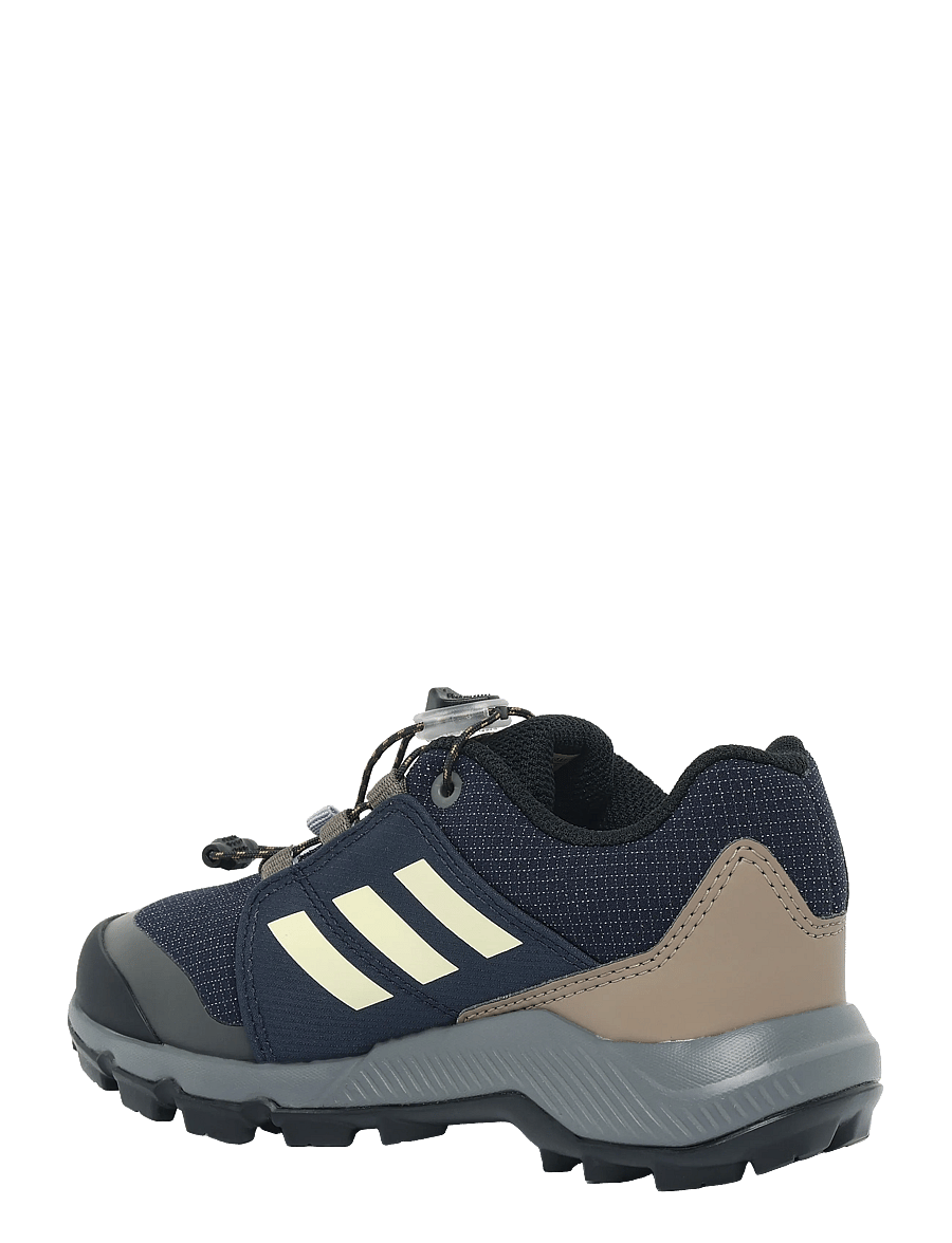adidas Terrex - TERREX GTX K - laufschuhe - legink/duayel/olistr - 1