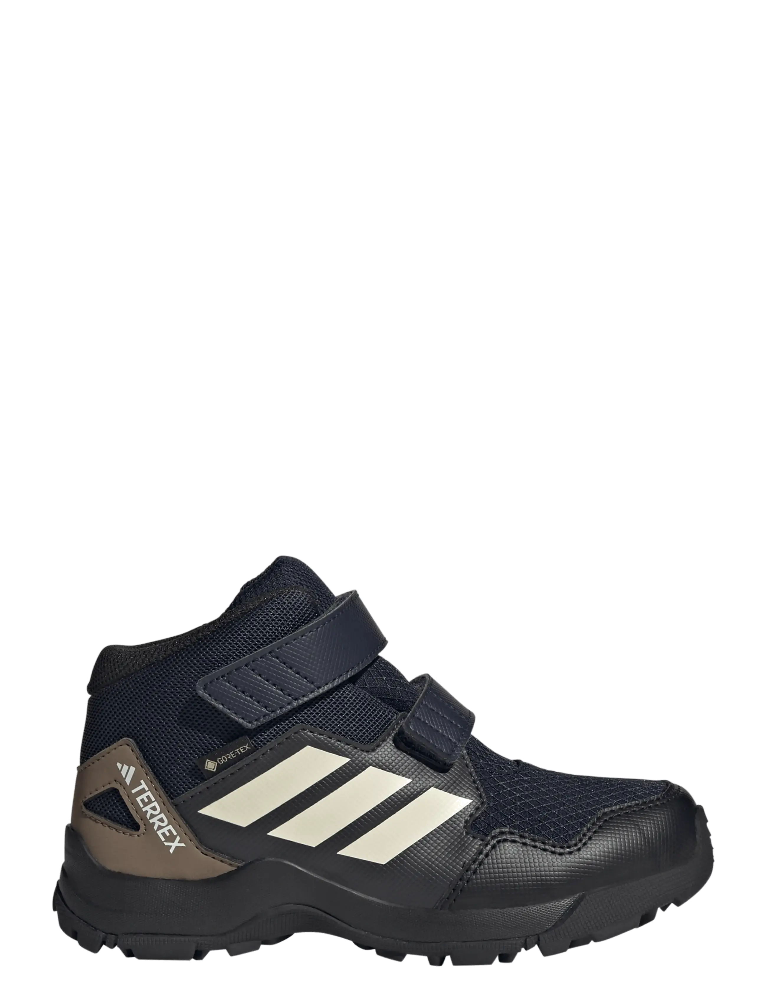 adidas Terrex - TERREX SKYCHASER MID GTX CF K - vandresko - legink/wonwhi/khasix - 1