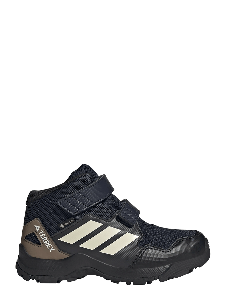 adidas Terrex - TERREX SKYCHASER MID GTX CF K - vandresko - legink/wonwhi/khasix - 1