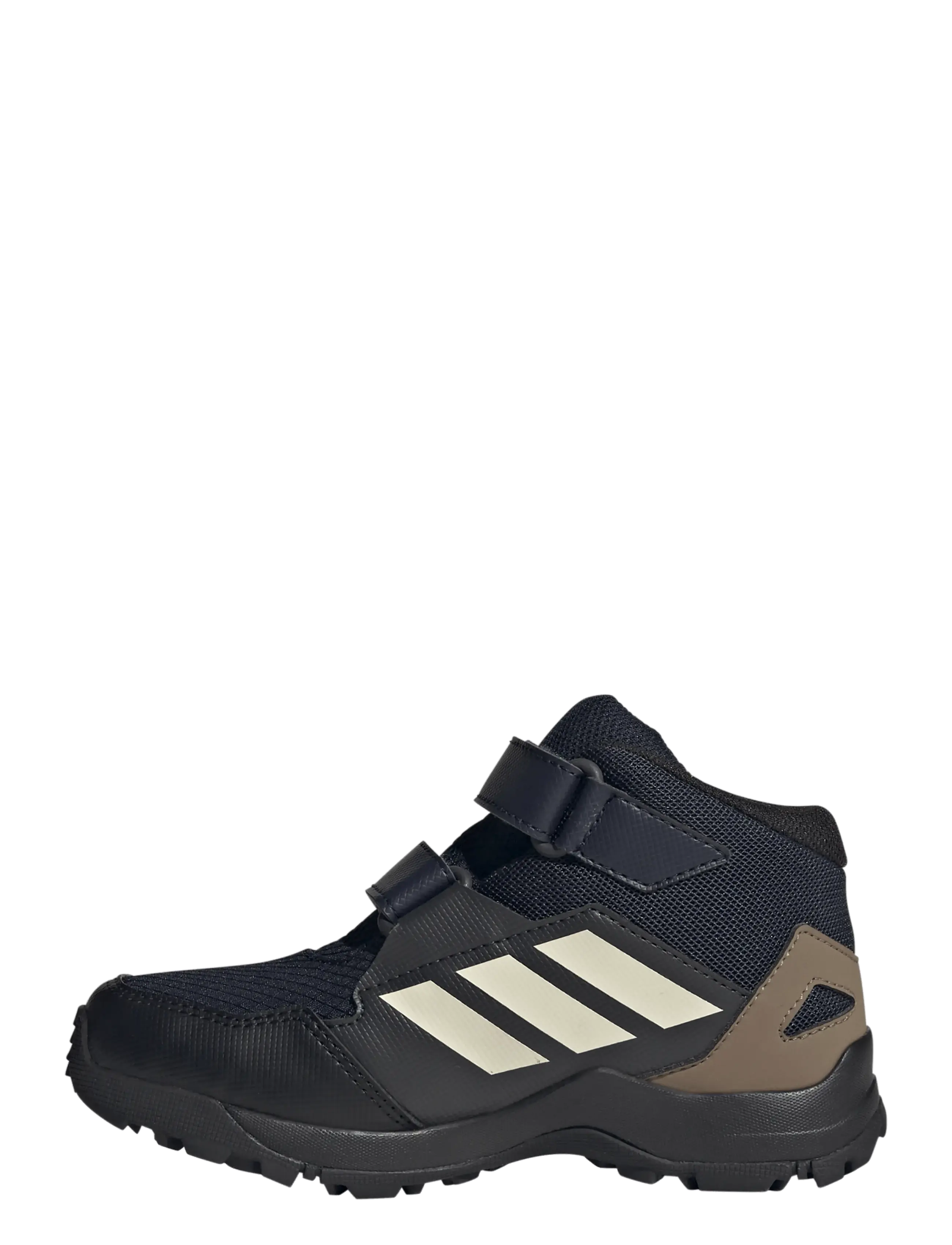 adidas Terrex - TERREX SKYCHASER MID GTX CF K - vandringsskor - legink/wonwhi/khasix - 1