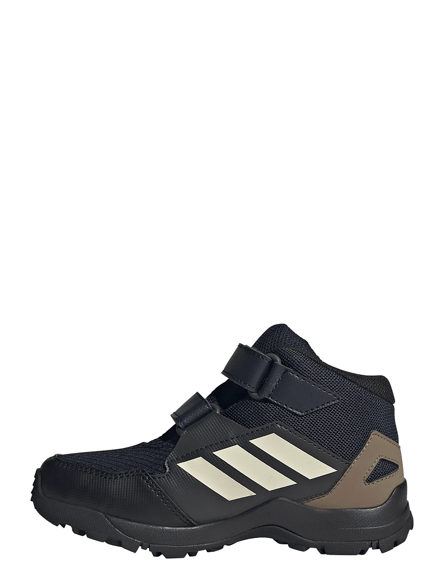 adidas Terrex - TERREX SKYCHASER MID GTX CF K - vandringsskor - legink/wonwhi/khasix - 1