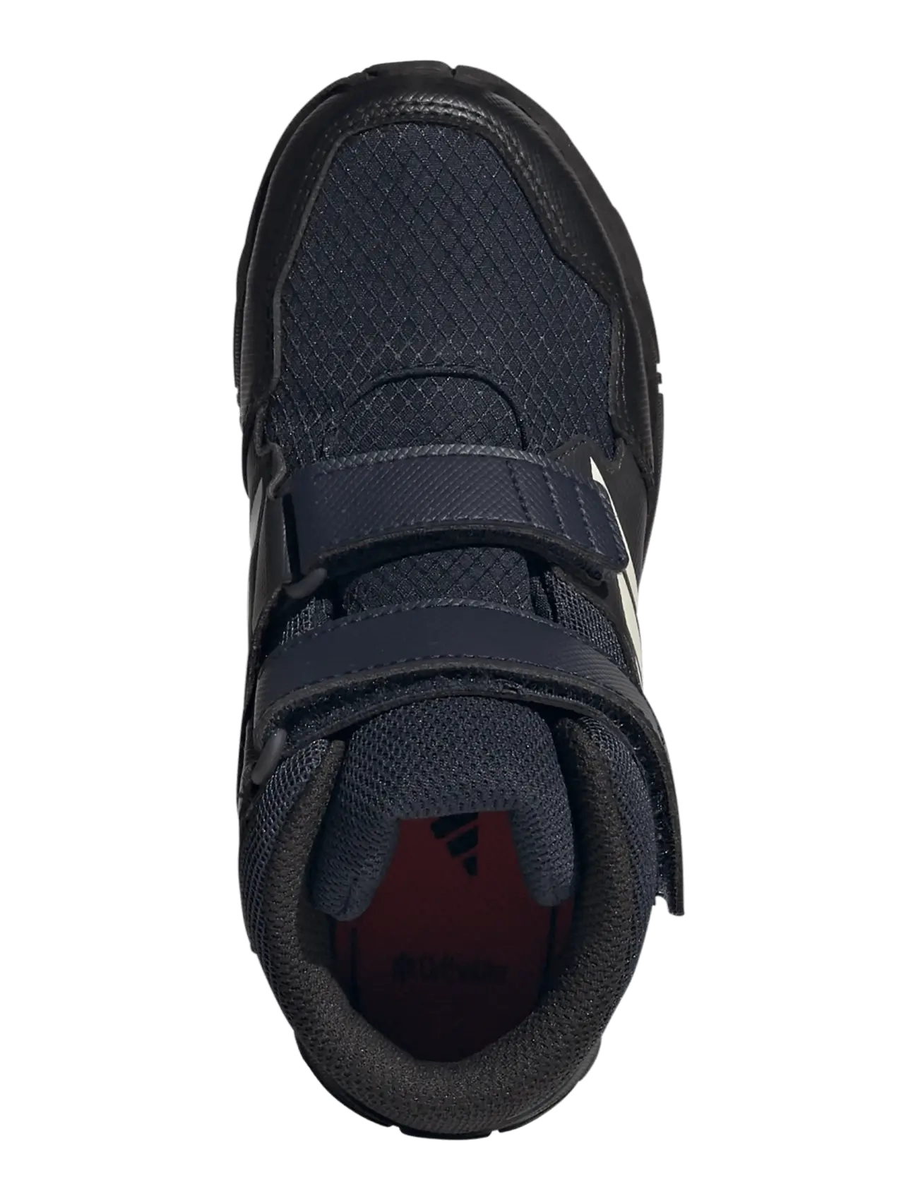 adidas Terrex - TERREX SKYCHASER MID GTX CF K - vandringsskor - legink/wonwhi/khasix - 3