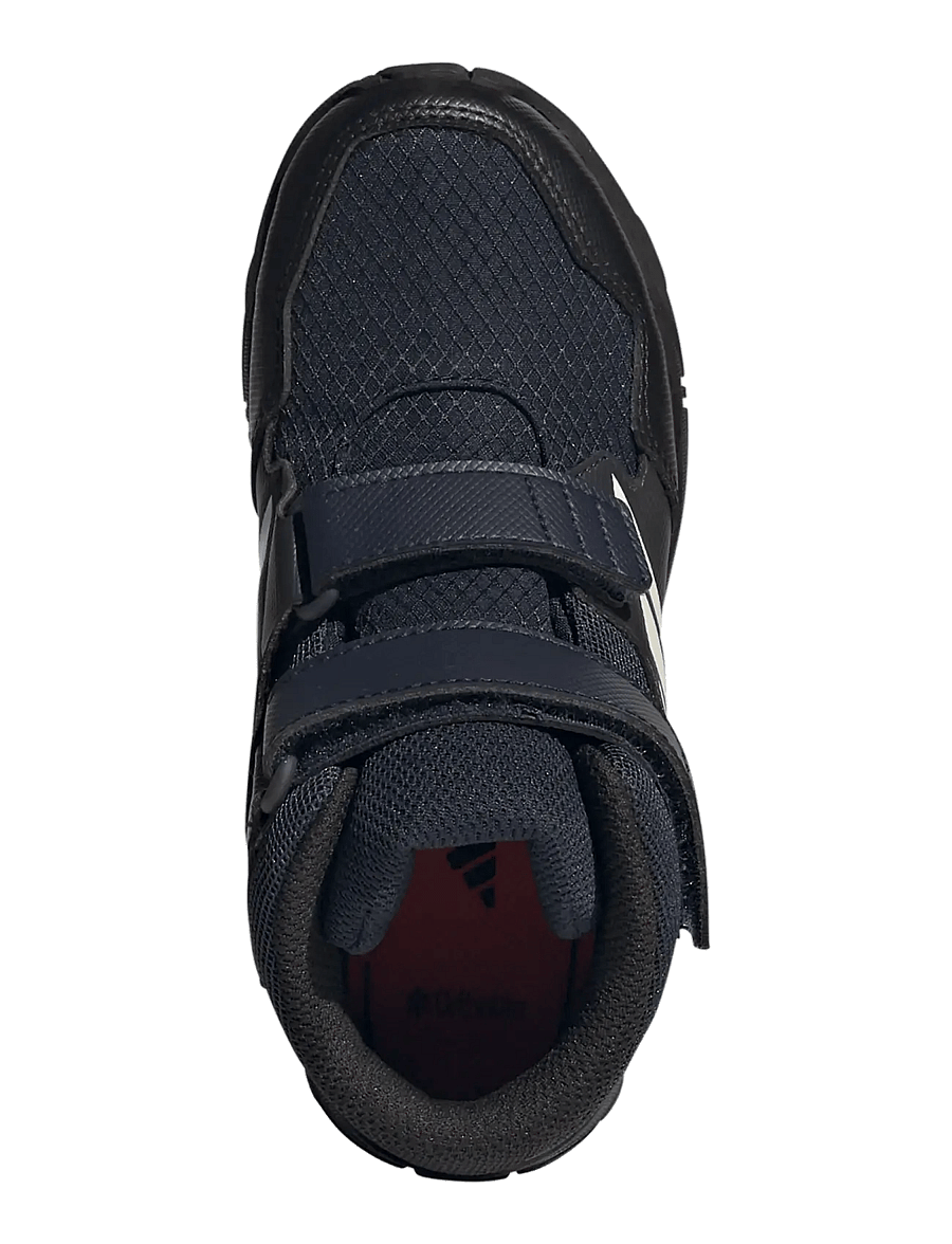 adidas Terrex - TERREX SKYCHASER MID GTX CF K - vandringsskor - legink/wonwhi/khasix - 3