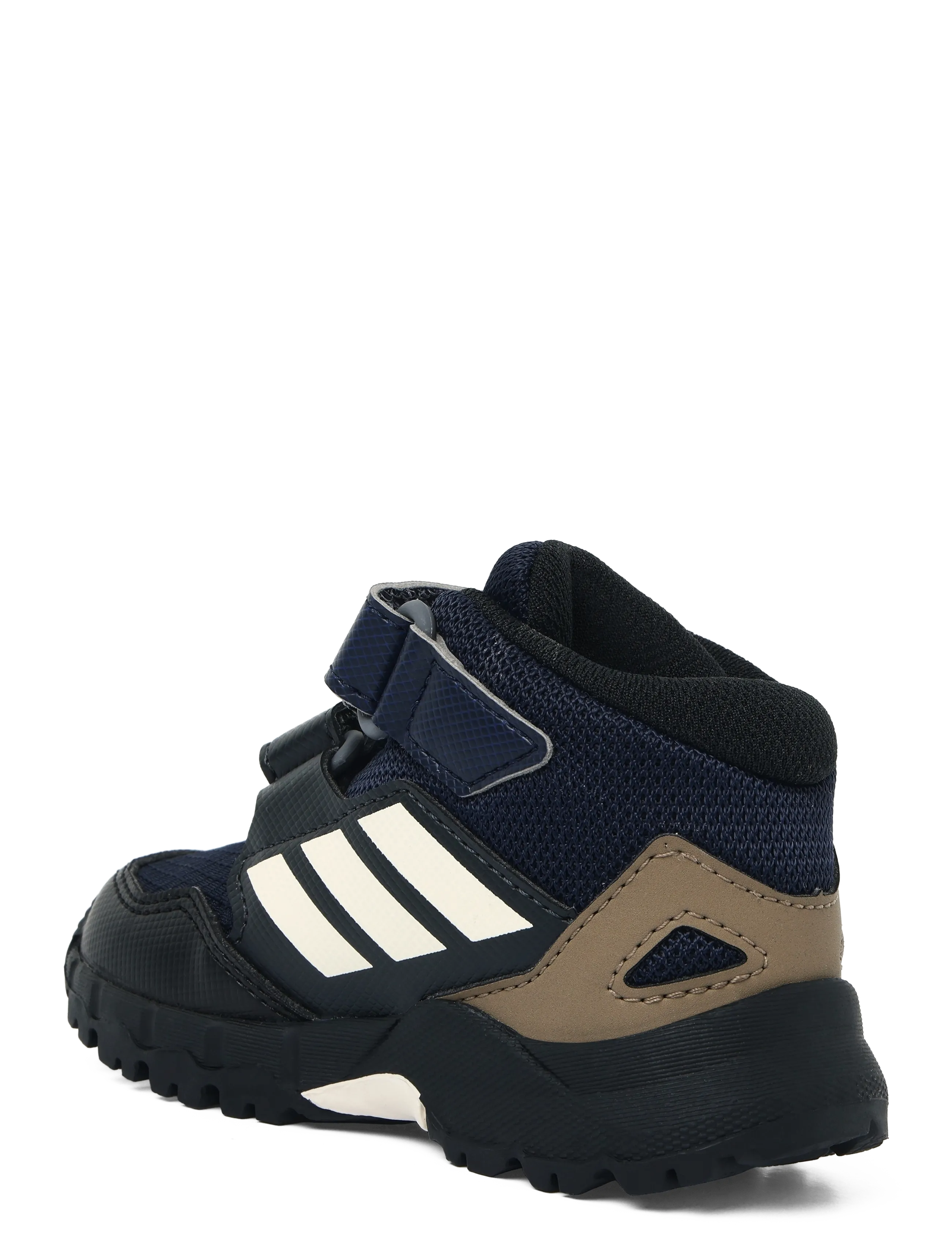 adidas Terrex - TERREX SKYCHASER MID GTX CF I - wanderschuhe - legink/wonwhi/carbon - 1