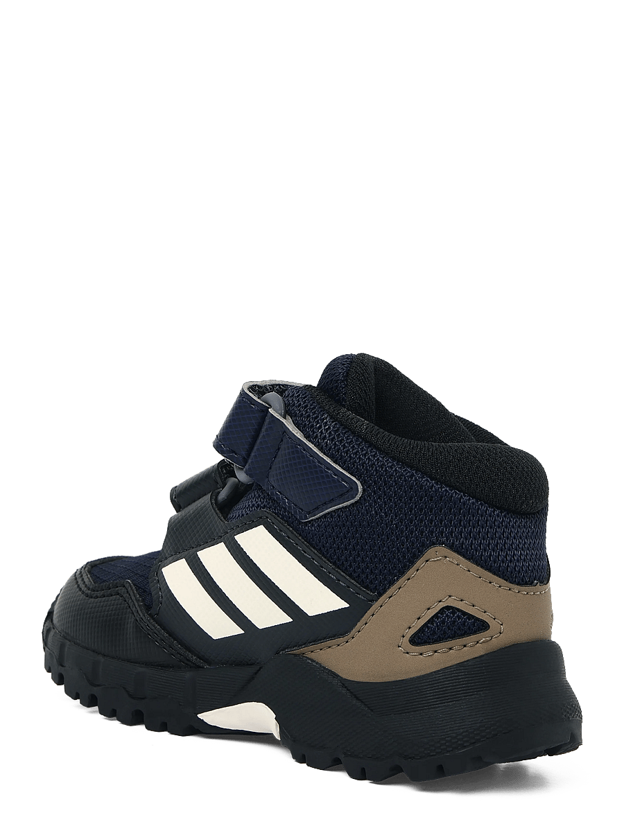 adidas Terrex - TERREX SKYCHASER MID GTX CF I - wanderschuhe - legink/wonwhi/carbon - 1