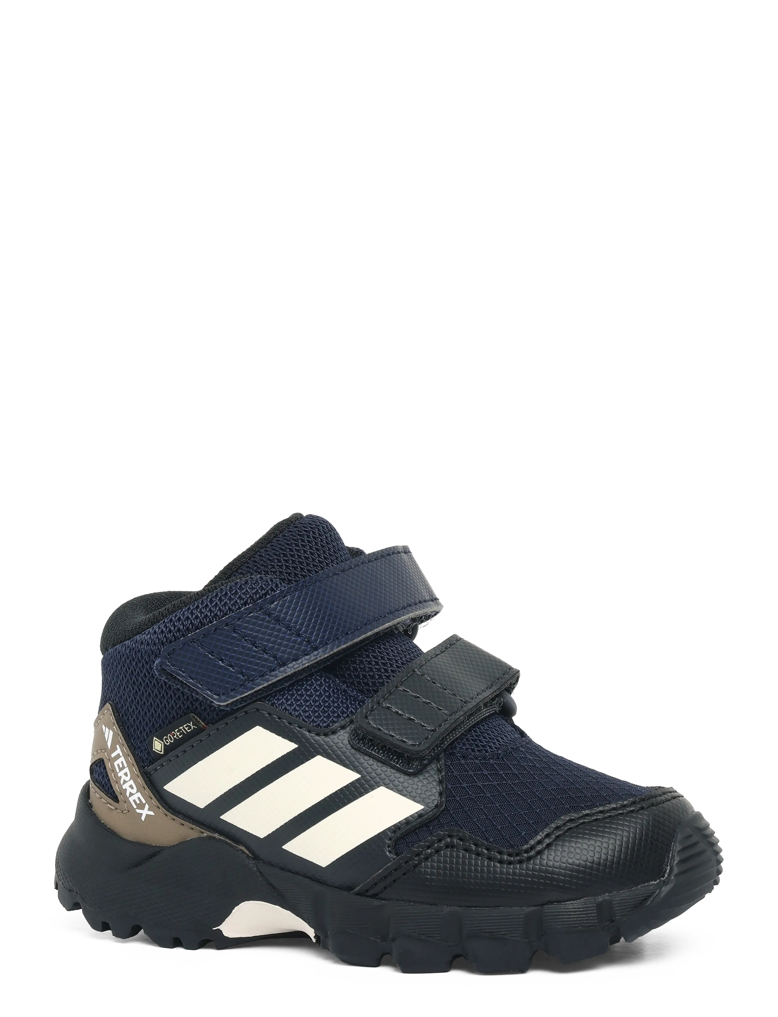 adidas Terrex - TERREX SKYCHASER MID GTX CF I - wanderschuhe - legink/wonwhi/carbon - 2