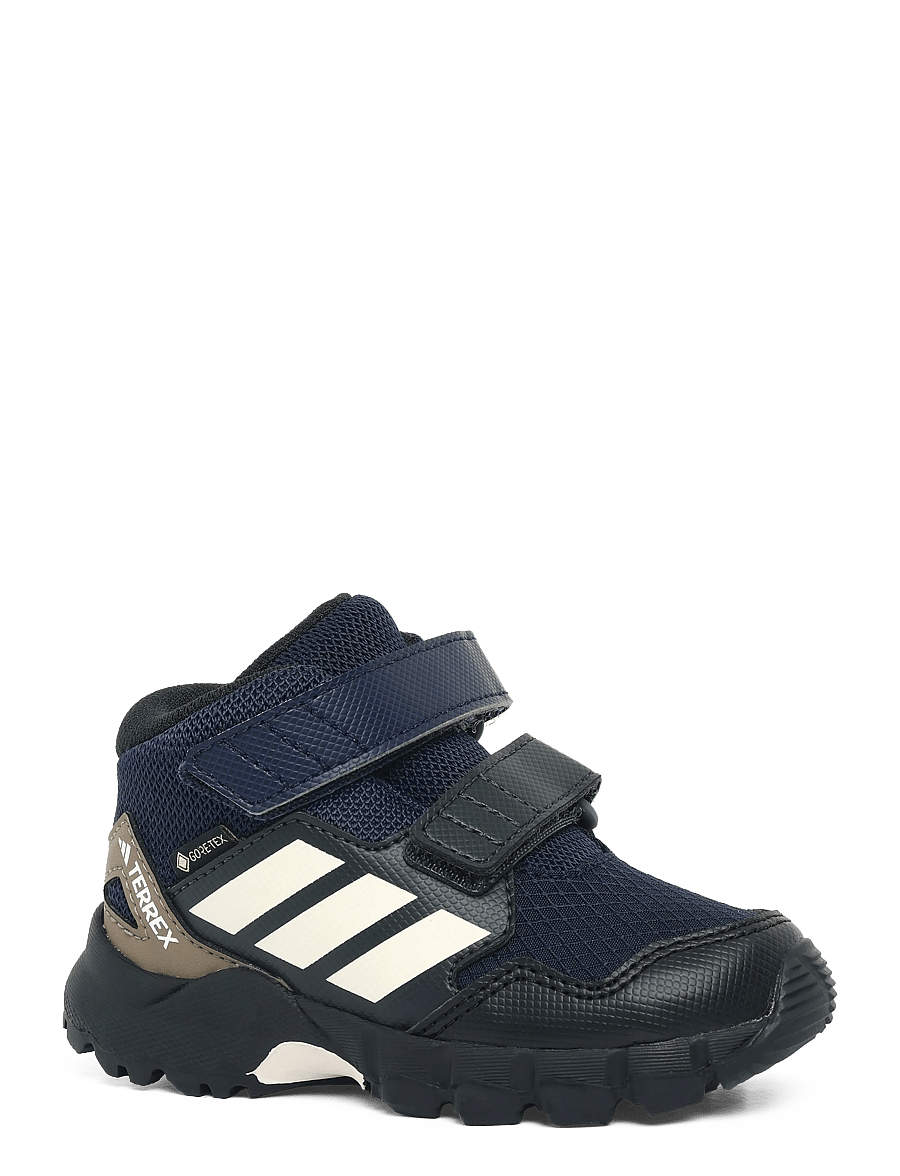 adidas Terrex - TERREX SKYCHASER MID GTX CF I - wanderschuhe - legink/wonwhi/carbon - 2