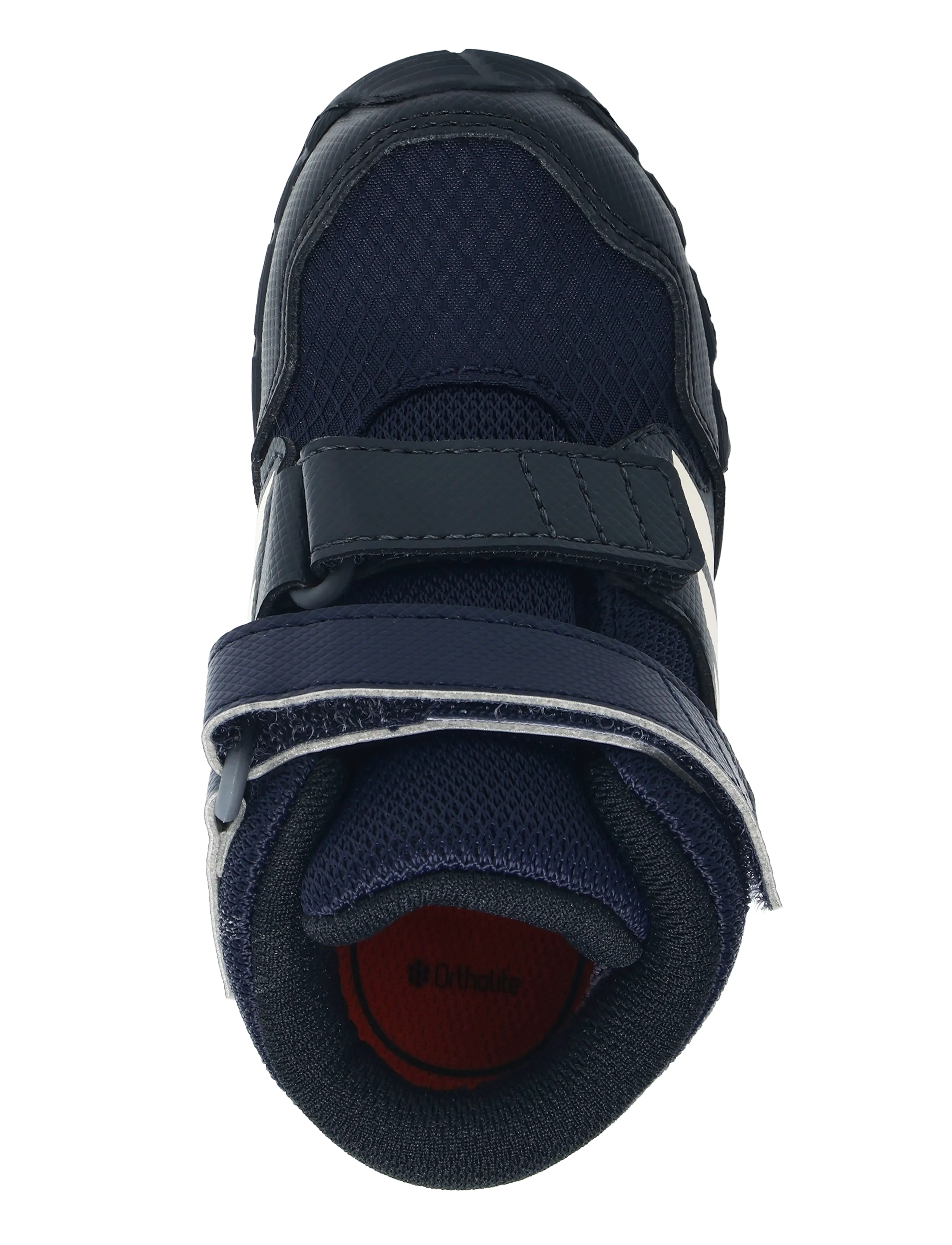 adidas Terrex - TERREX SKYCHASER MID GTX CF I - wanderschuhe - legink/wonwhi/carbon - 3