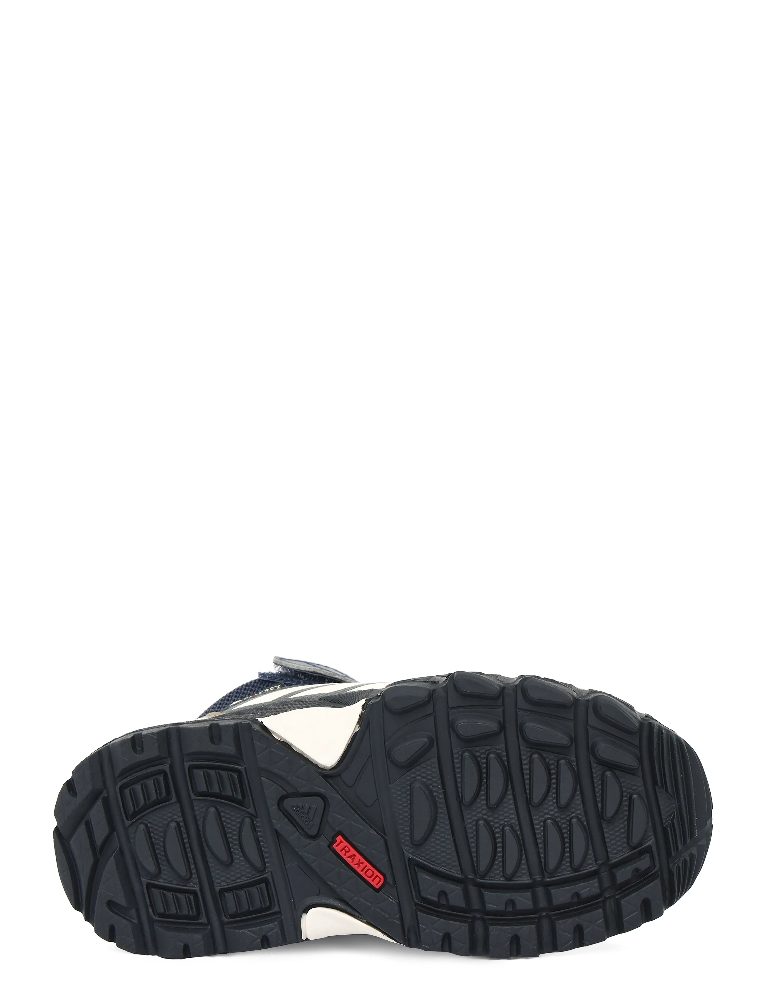 adidas Terrex - TERREX SKYCHASER MID GTX CF I - wanderschuhe - legink/wonwhi/carbon - 4