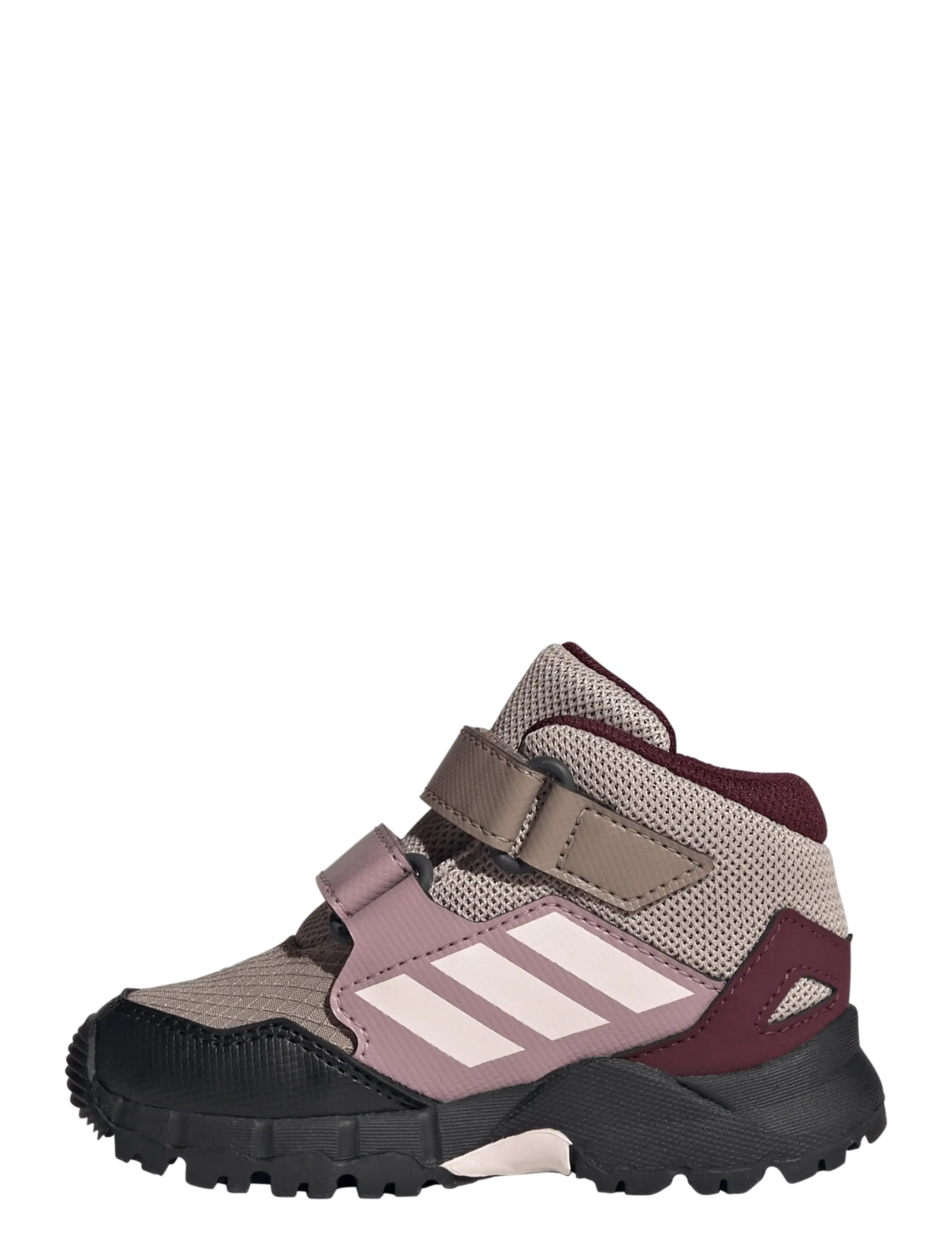 adidas Terrex - TERREX SKYCHASER MID GTX CF I - vandringsskor - chabrn/dispin/magmau - 2