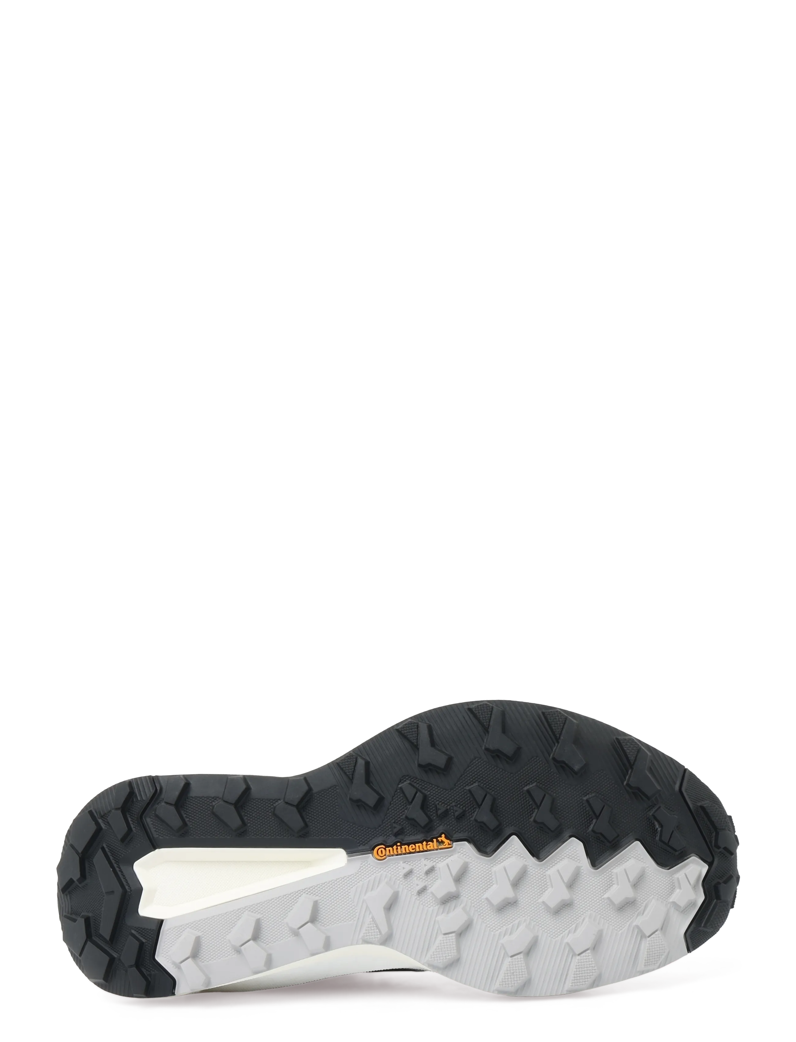 adidas Terrex - TERREX FREEHIKER 3 ULTRA GTX W - vandresko - ftwwht/cblack/owhite - 4