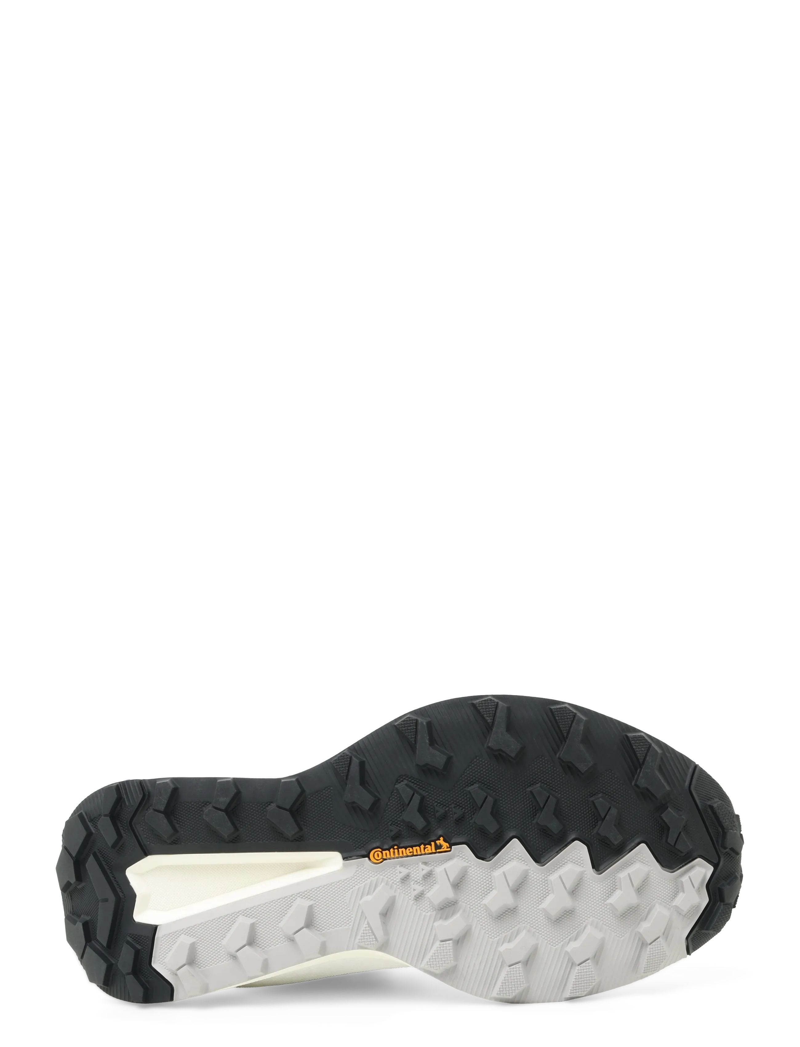 adidas Terrex - TERREX FREEHIKER 3 MID GTX W - ftwwht/cblack/owhite - 4