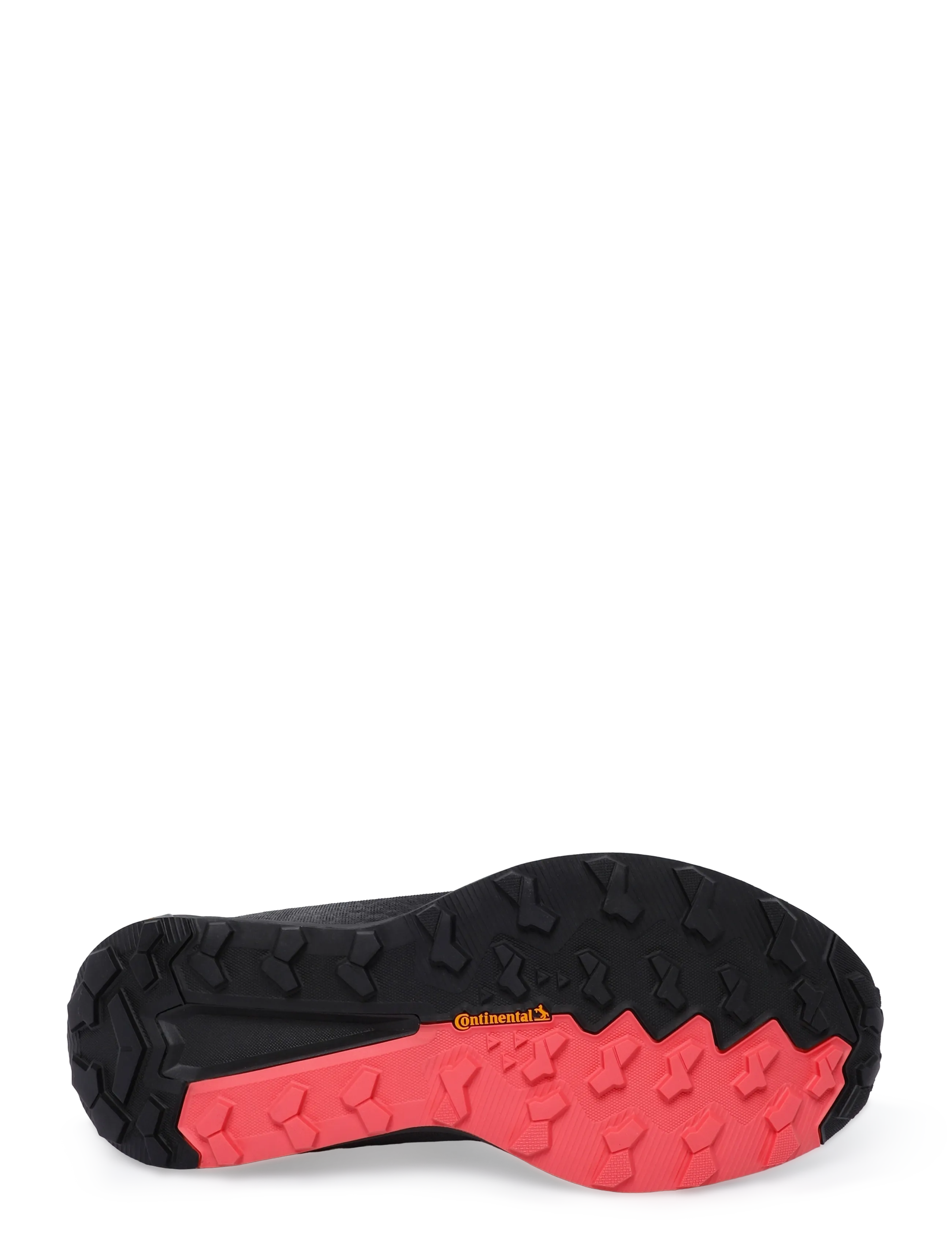 adidas Terrex - TERREX FREEHIKER 3 LOW GTX - cgreen/cblack/purtur - 4