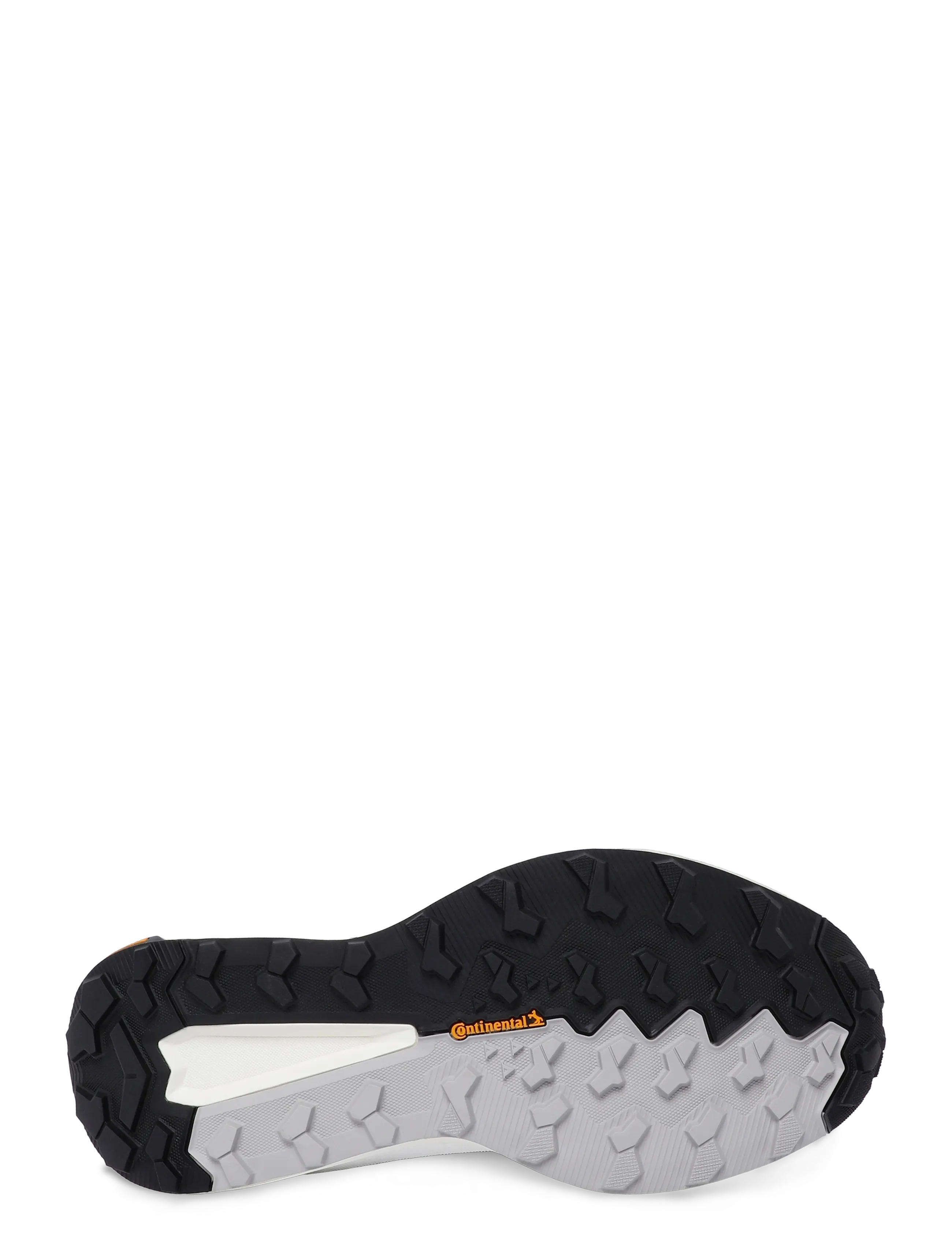 adidas Terrex - TERREX FREEHIKER 3 LOW GTX W - wanderschuhe - ftwwht/cblack/owhite - 4