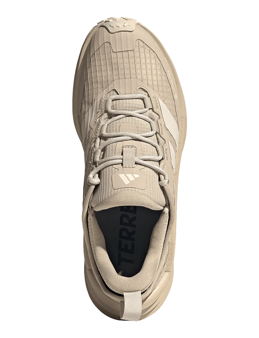 adidas Terrex - TERREX FREEHIKER 3 LOW GTX W - wanderschuhe - khathr/wonalu/owhite - 3