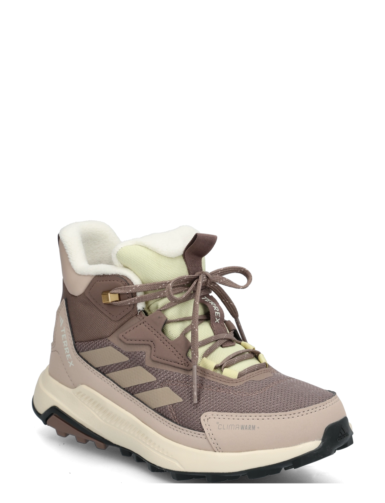 Terrex Anylander Climawarm + W