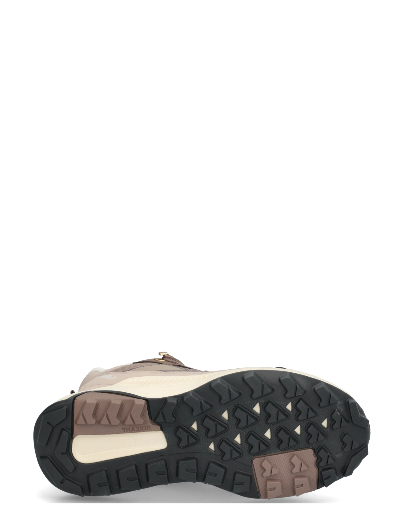 Adidas Terrex Anylander Climawarm + kängor & boots dam – bild 5