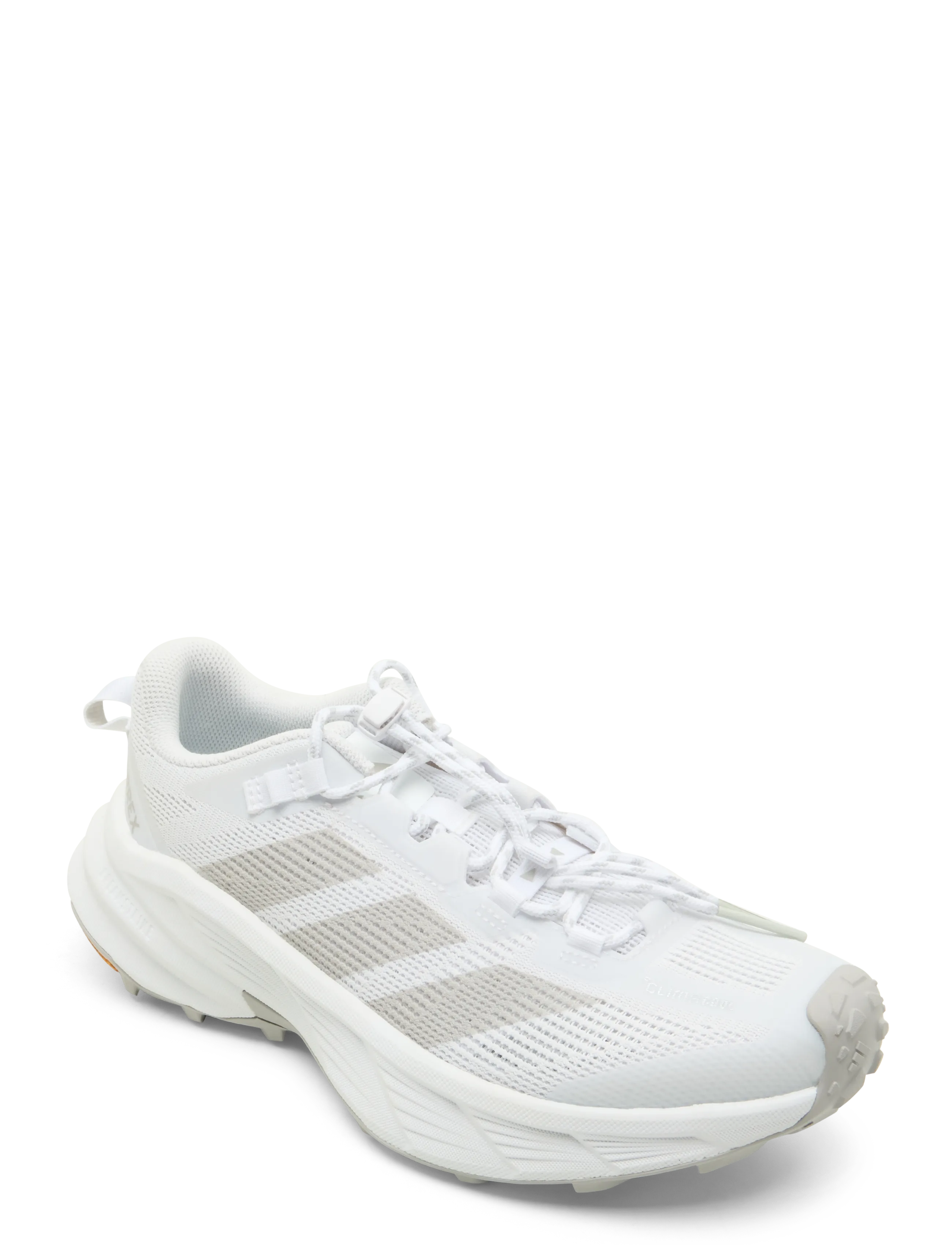 adidas Terrex TERREX FREEHIKER SL CC M - Vandresko - FTWWHT/GRETWO/REFSIL / white