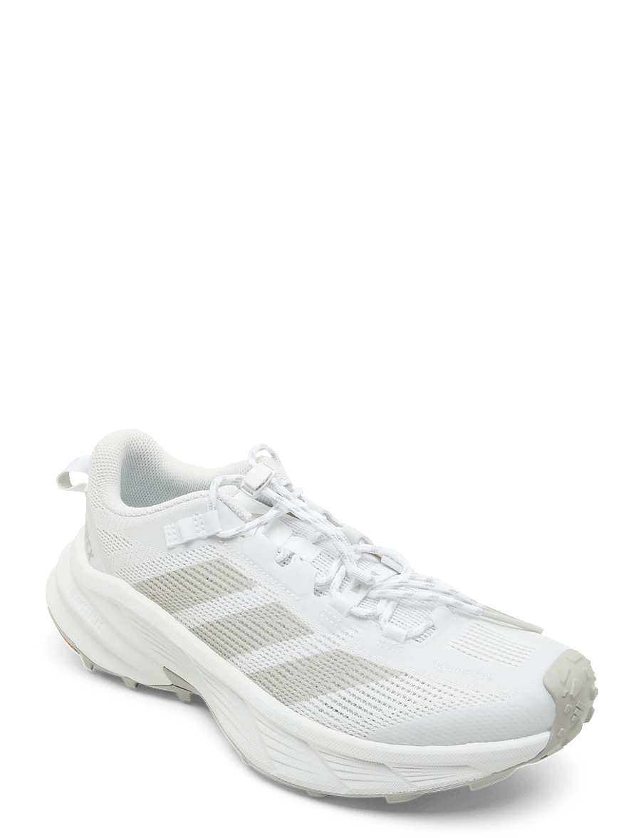 adidas Terrex - TERREX FREEHIKER SL CC M - matka- ja kõndimisjalatsid - ftwwht/gretwo/refsil - 0