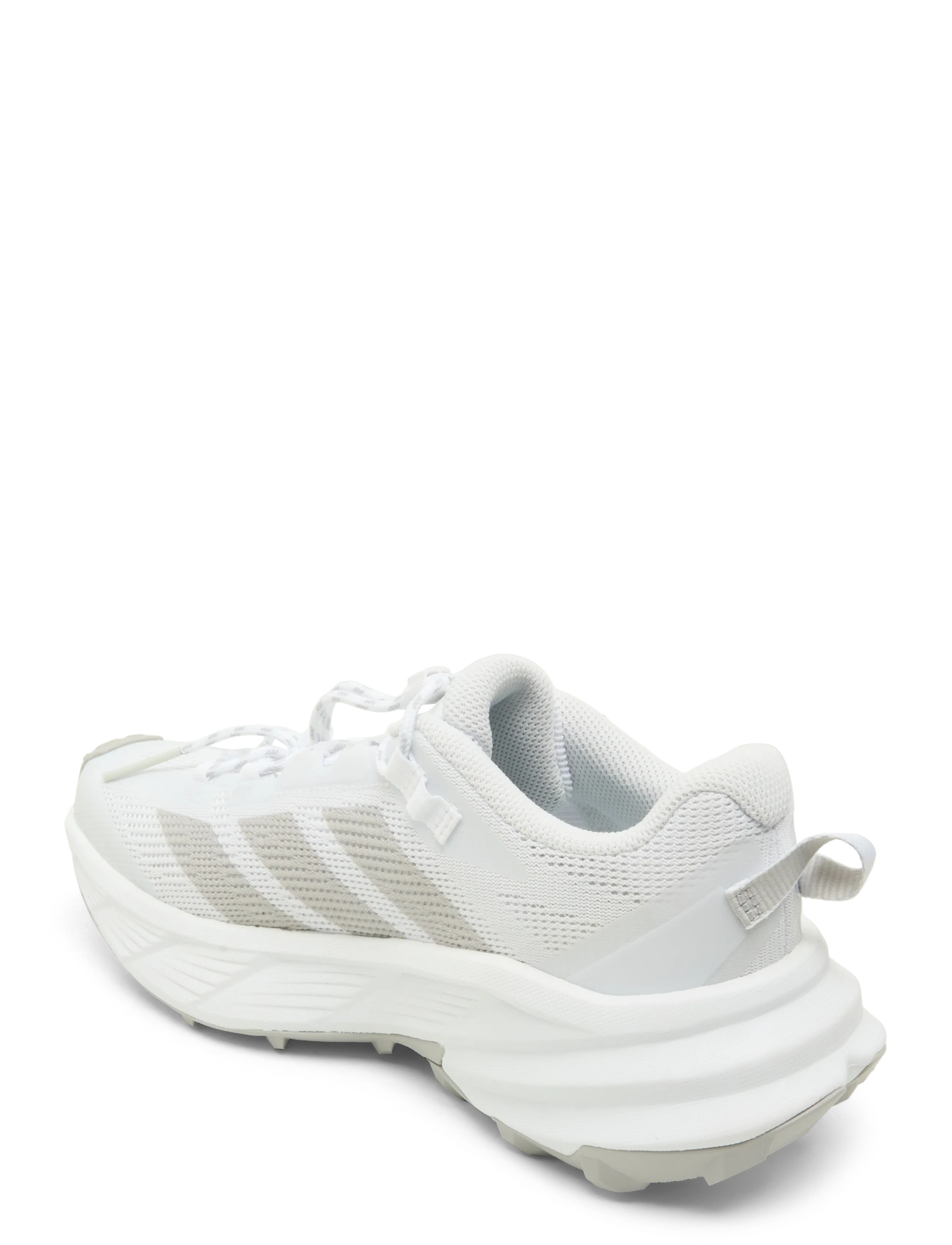 adidas Terrex - TERREX FREEHIKER SL CC M - vandresko - ftwwht/gretwo/refsil - 1