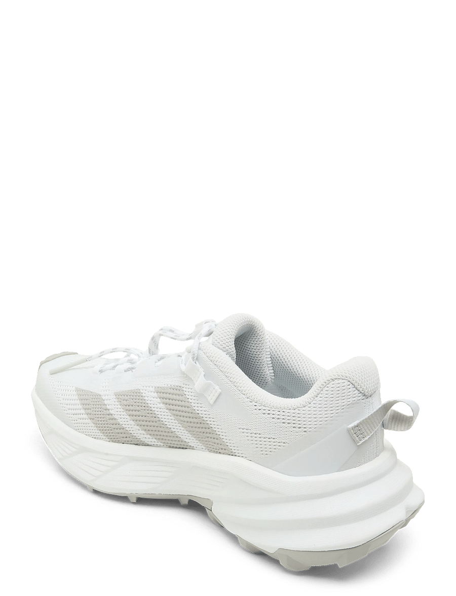 adidas Terrex - TERREX FREEHIKER SL CC M - matka- ja kõndimisjalatsid - ftwwht/gretwo/refsil - 1