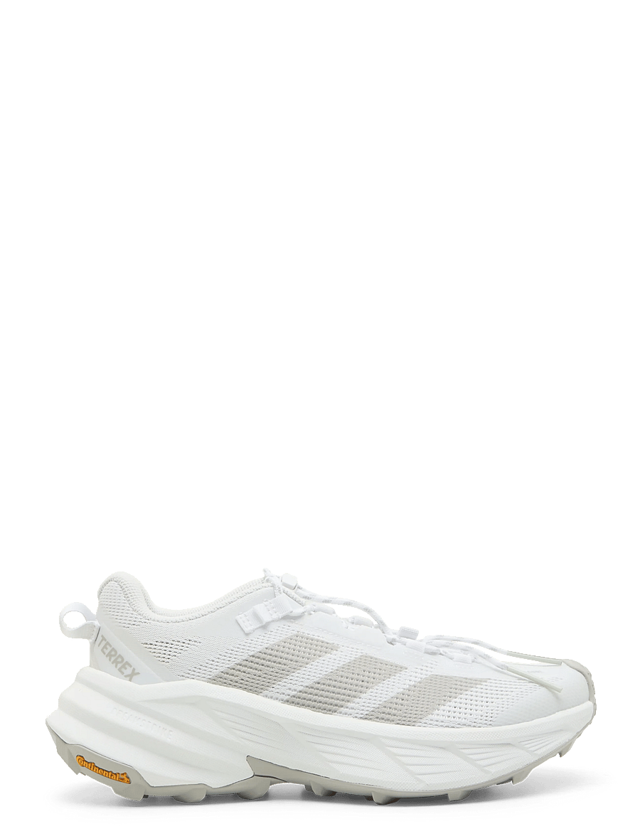 adidas Terrex - TERREX FREEHIKER SL CC M - matka- ja kõndimisjalatsid - ftwwht/gretwo/refsil - 2