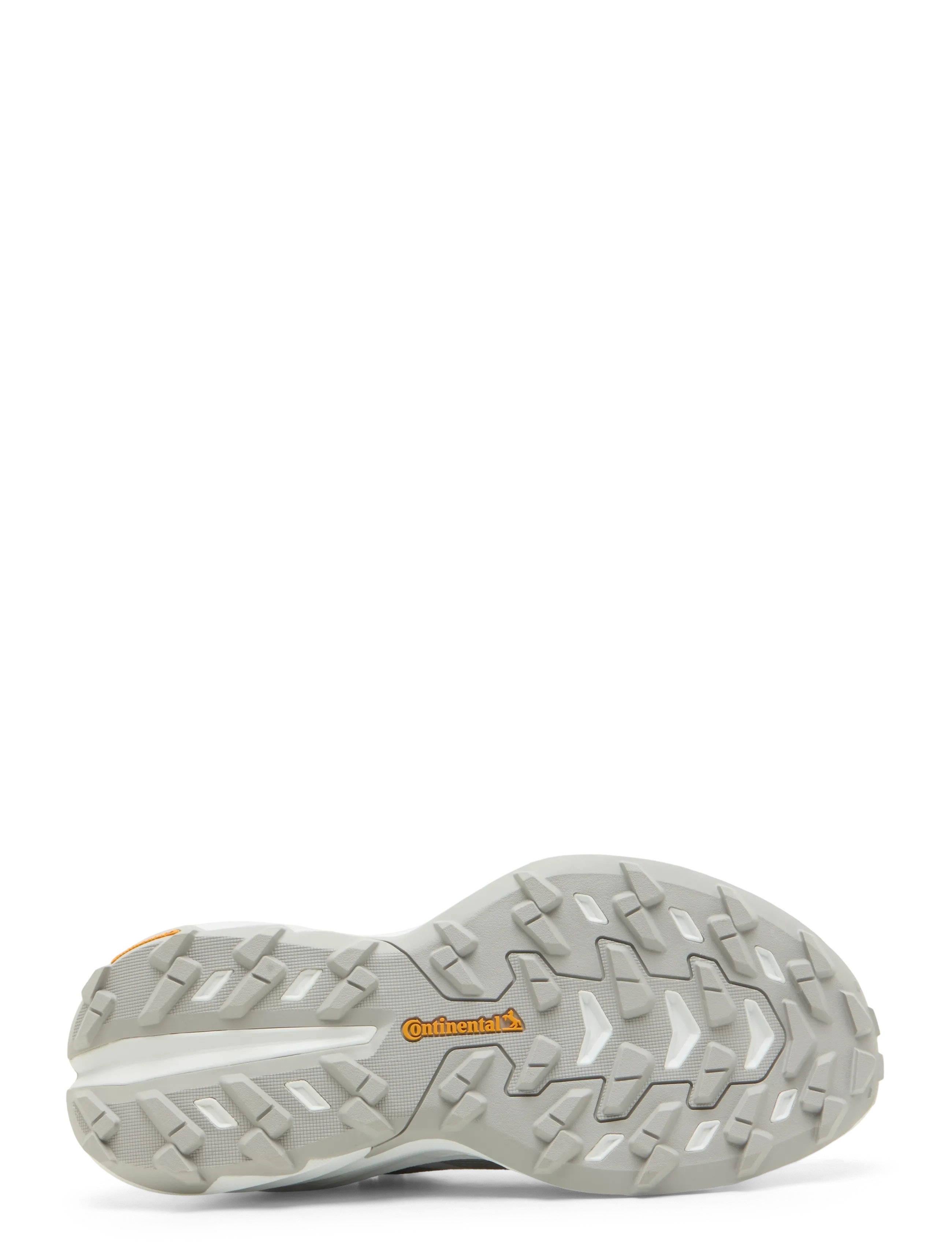adidas Terrex - TERREX FREEHIKER SL CC M - vandresko - ftwwht/gretwo/refsil - 4