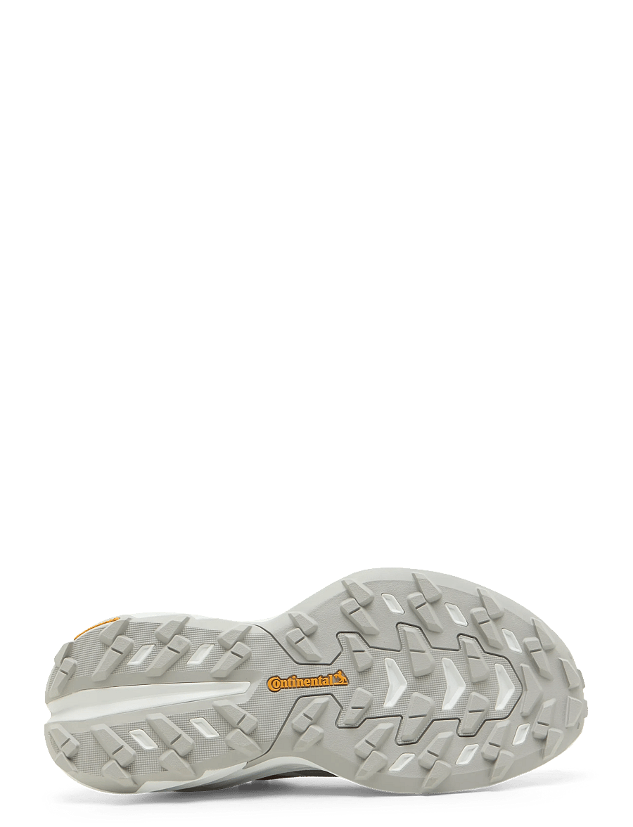 adidas Terrex - TERREX FREEHIKER SL CC M - matka- ja kõndimisjalatsid - ftwwht/gretwo/refsil - 4