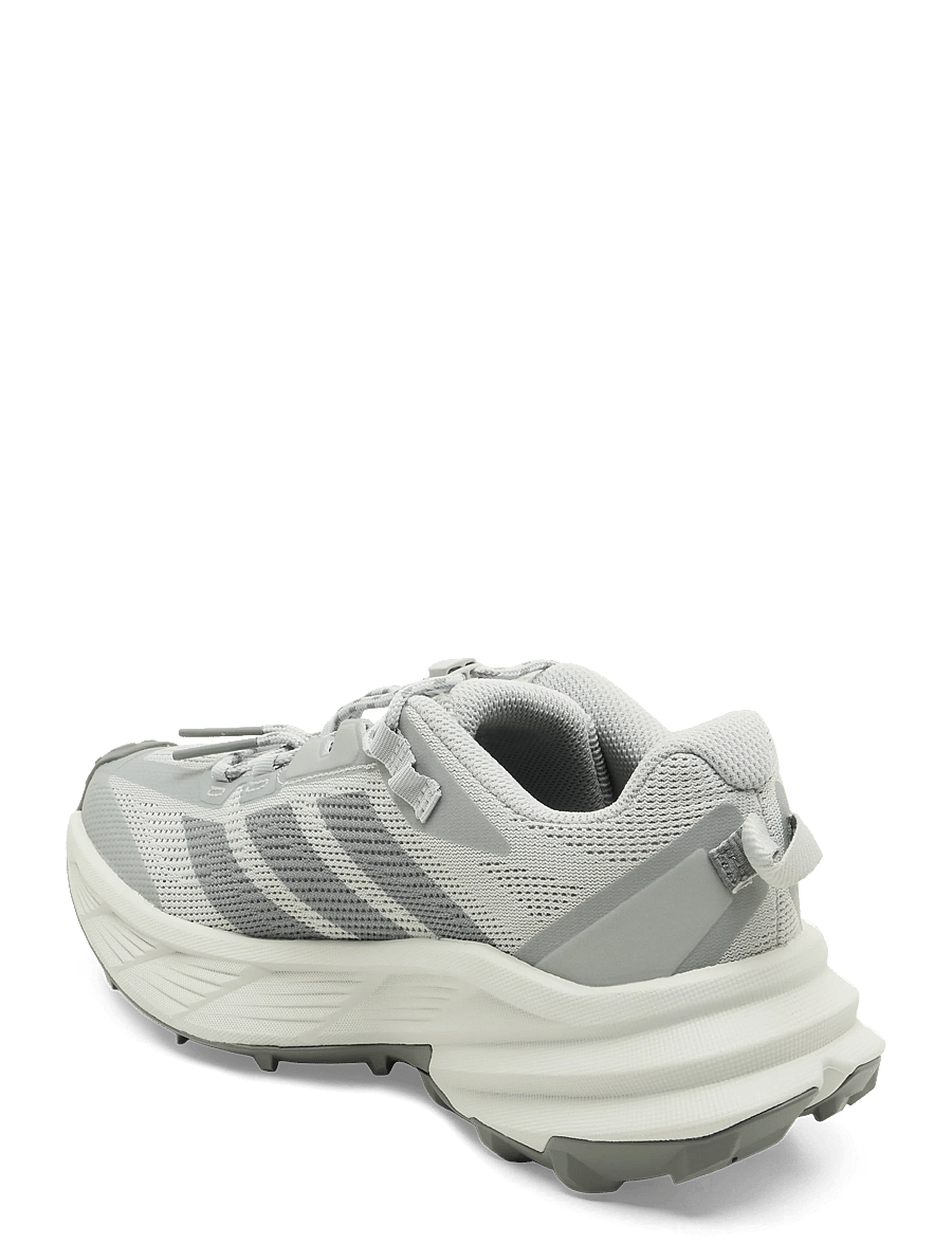 adidas Terrex - TERREX FREEHIKER SL CC M - gönguskór - gretwo/grefou/greone - 1